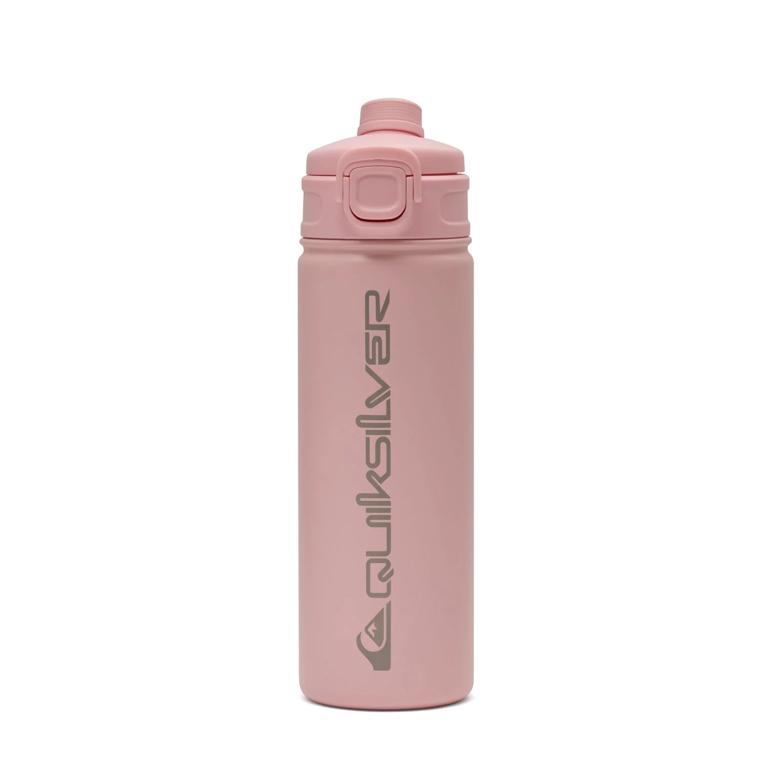 Quiksilver Laguna Stainless Steel Tumblers 8 Quiksilver Laguna Stainless Steel Tumblers