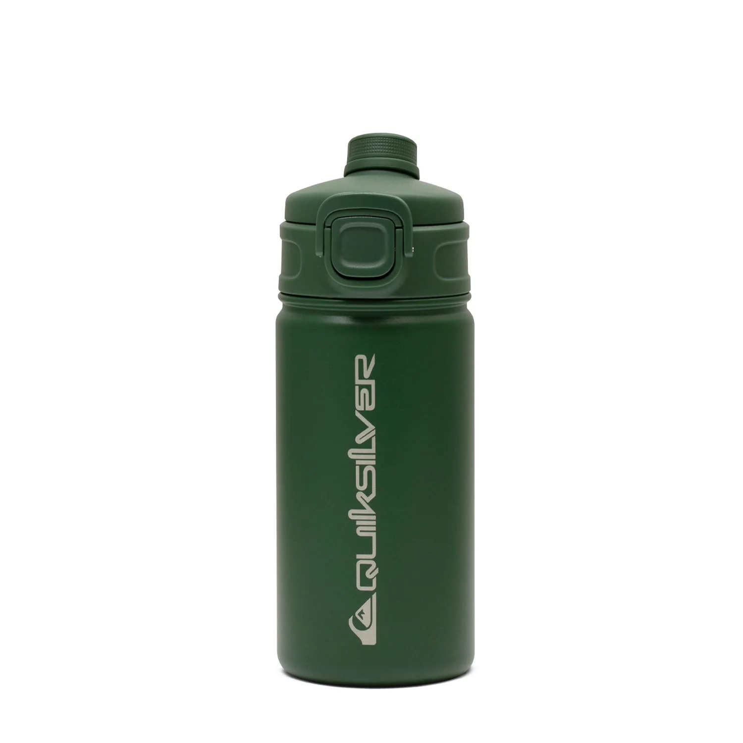 Quiksilver Laguna Stainless Steel Tumblers 9 Quiksilver Laguna Stainless Steel Tumblers