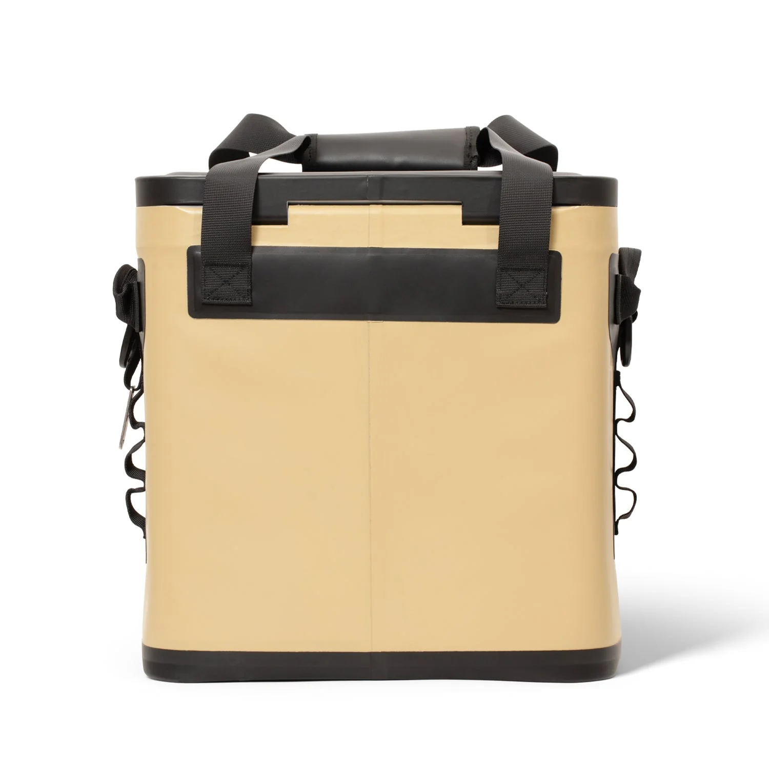 Quiksilver Coastal Zipperless Box Coolers 14 Quiksilver Coastal Zipperless Box Coolers