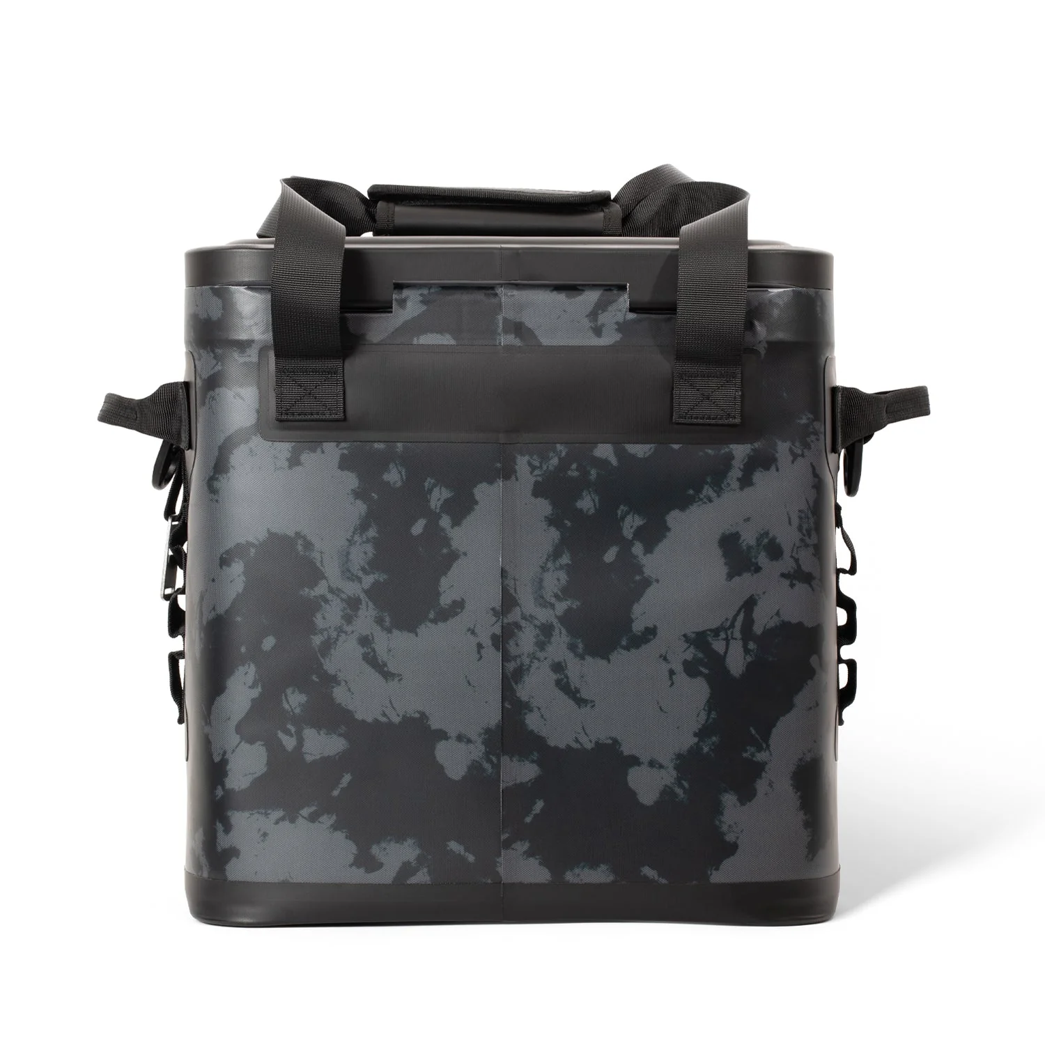 Quiksilver Coastal Zipperless Box Coolers 4 Quiksilver Coastal Zipperless Box Coolers