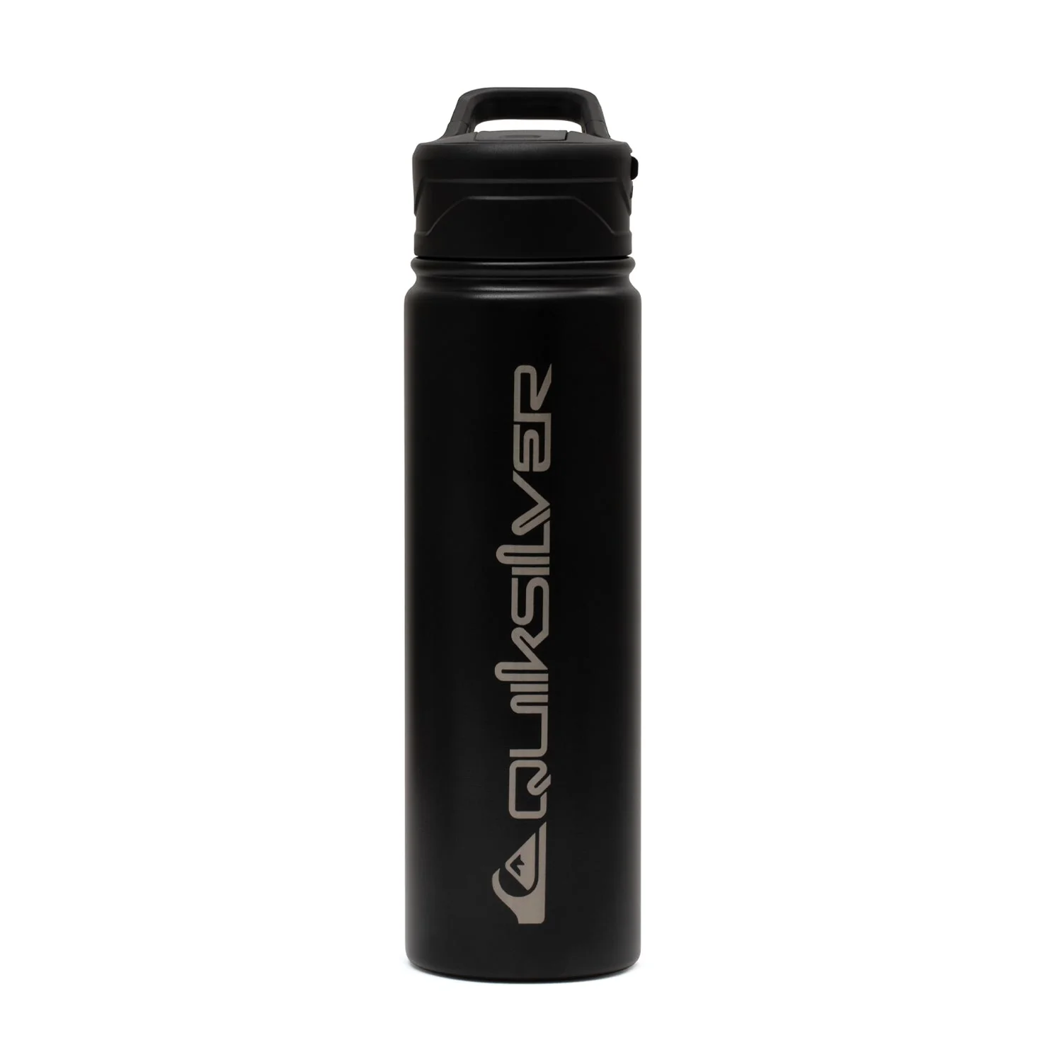 Quiksilver Venice Stainless Steel Tumblers 1 Quiksilver Venice Stainless Steel Tumblers