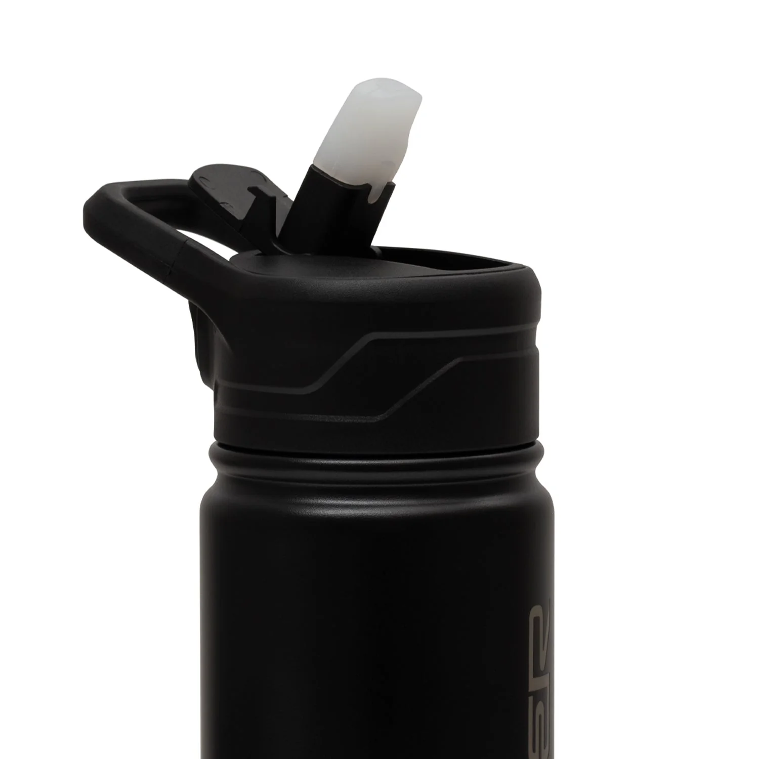 Quiksilver Venice Stainless Steel Tumblers 2 Quiksilver Venice Stainless Steel Tumblers