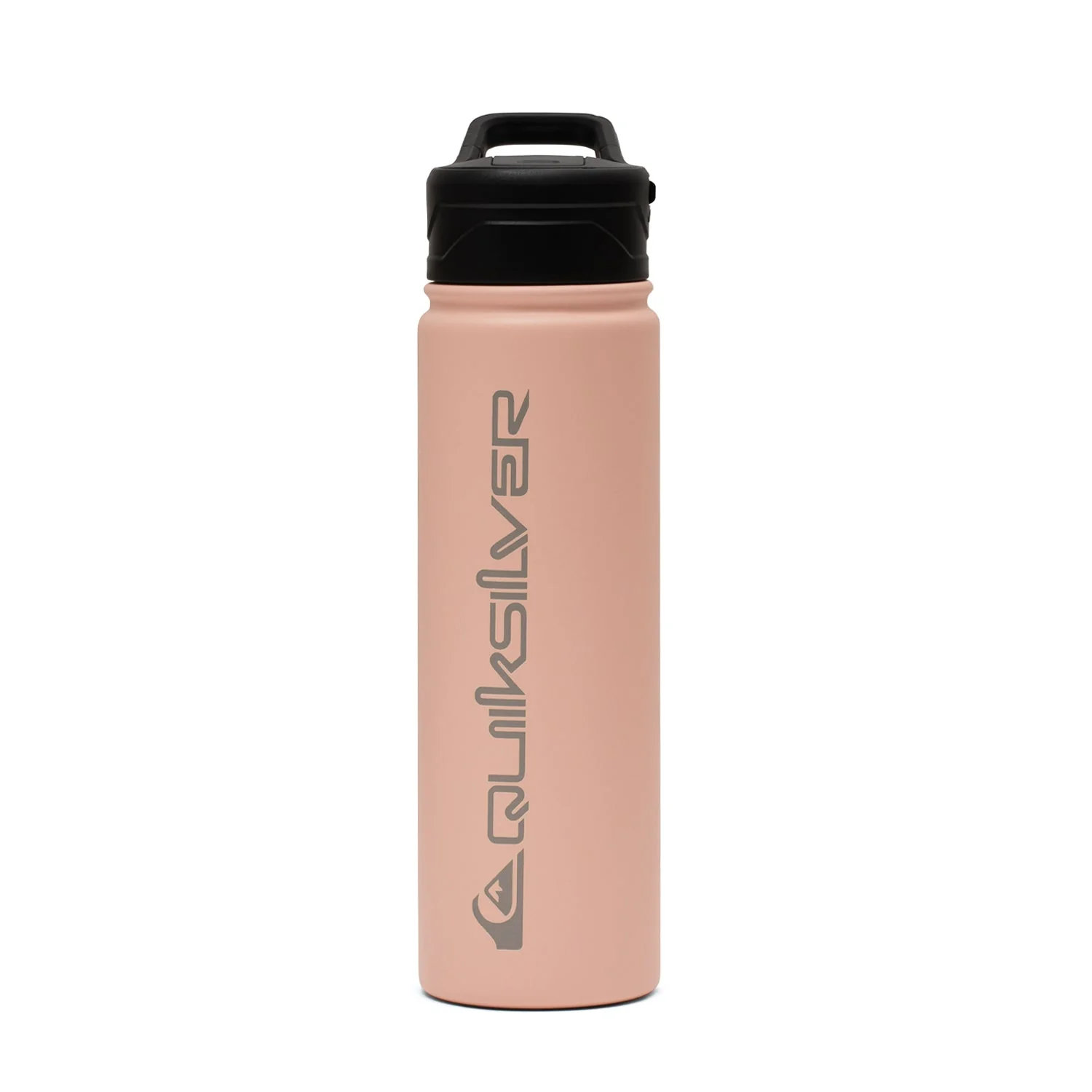 Quiksilver Venice Stainless Steel Tumblers 4 Quiksilver Venice Stainless Steel Tumblers