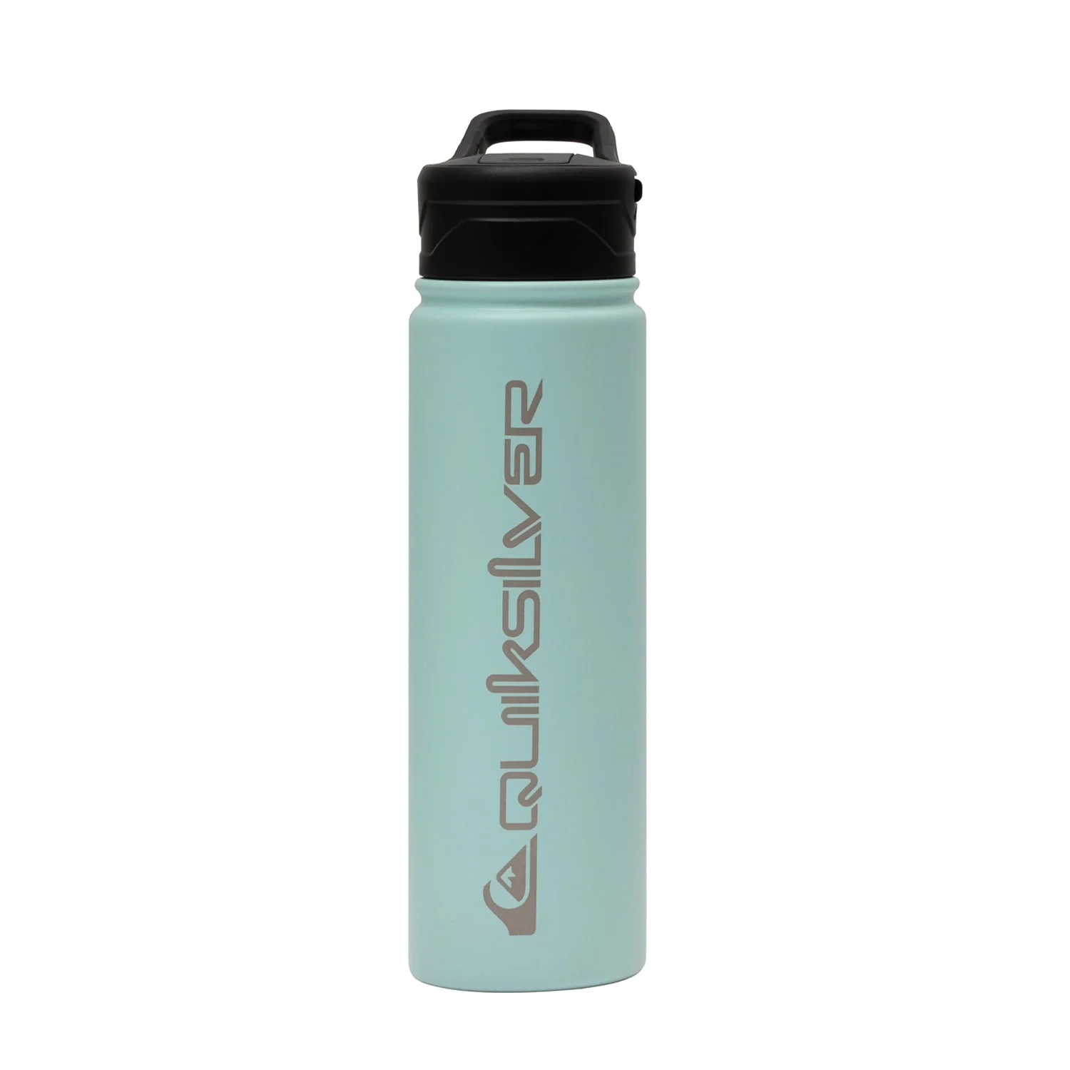 Quiksilver Venice Stainless Steel Tumblers 5 Quiksilver Venice Stainless Steel Tumblers