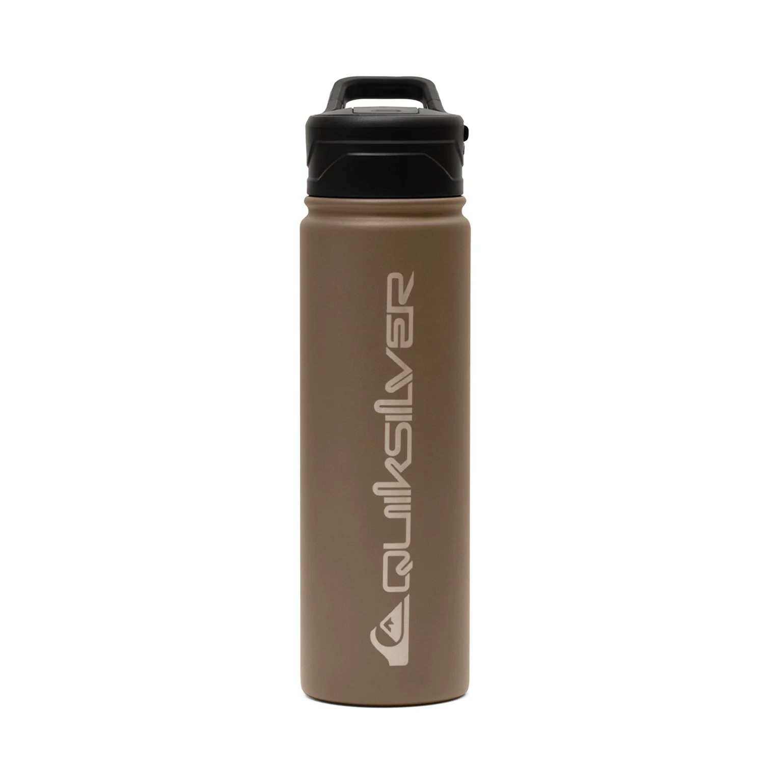 Quiksilver Venice Stainless Steel Tumblers 6 Quiksilver Venice Stainless Steel Tumblers