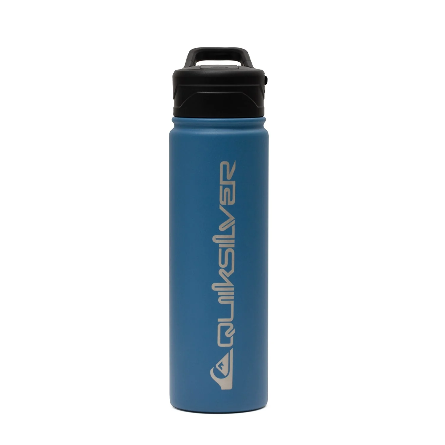 Quiksilver Venice Stainless Steel Tumblers 7 Quiksilver Venice Stainless Steel Tumblers