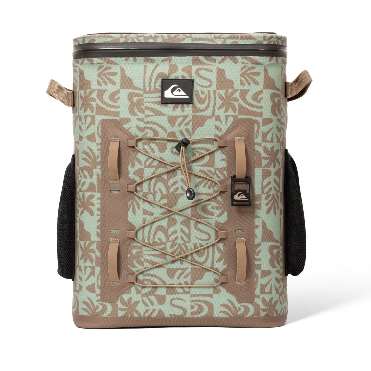 Quiksilver Shoreline Backpack Coolers 1 Quiksilver Shoreline Backpack Coolers