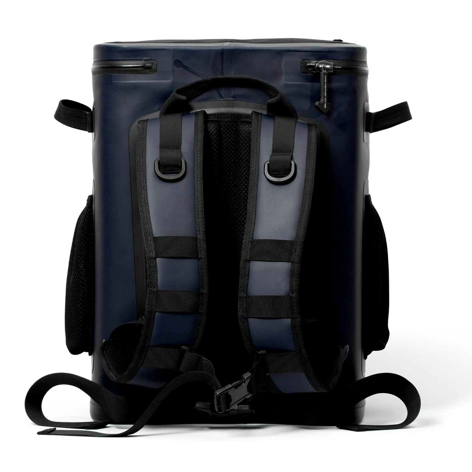 Quiksilver Shoreline Backpack Coolers 11 Quiksilver Shoreline Backpack Coolers
