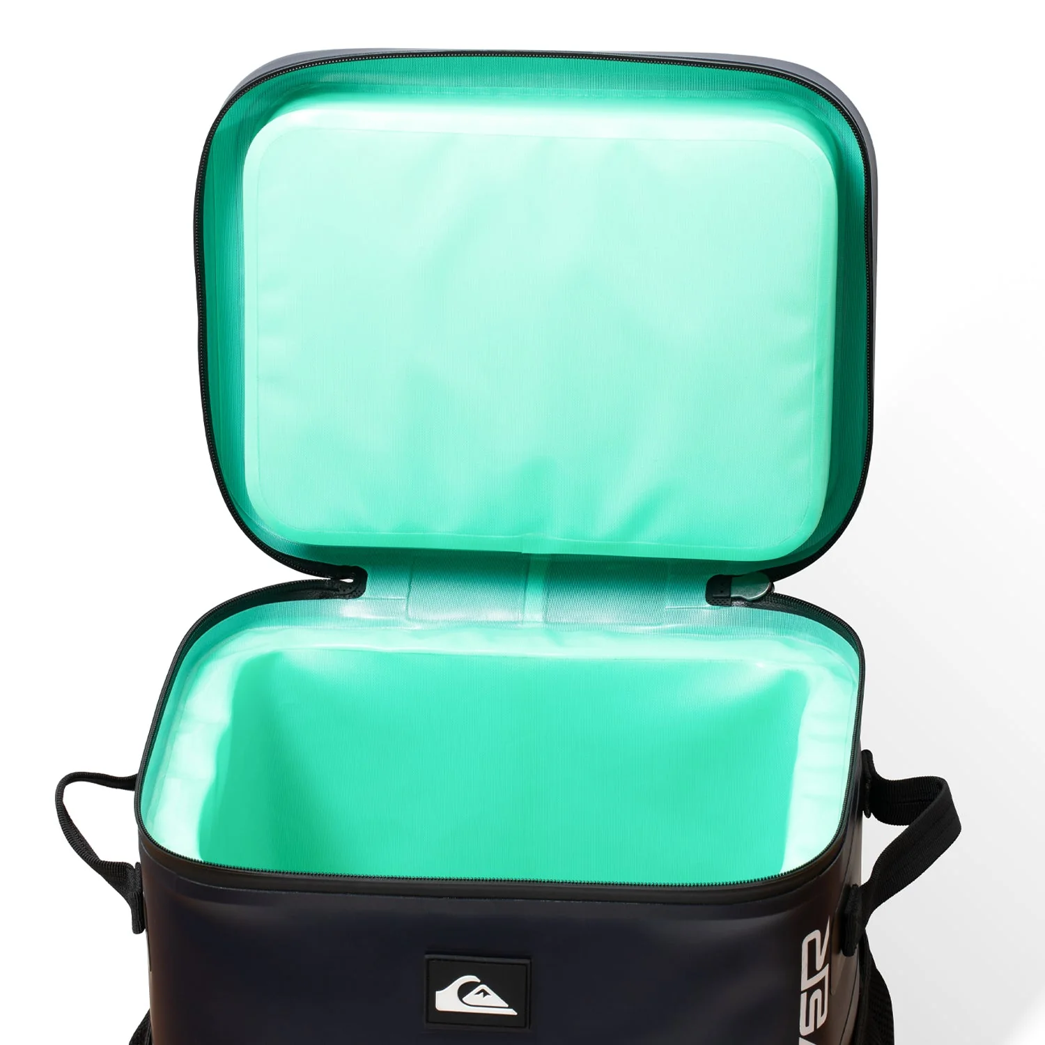 Quiksilver Shoreline Backpack Coolers 12 Quiksilver Shoreline Backpack Coolers