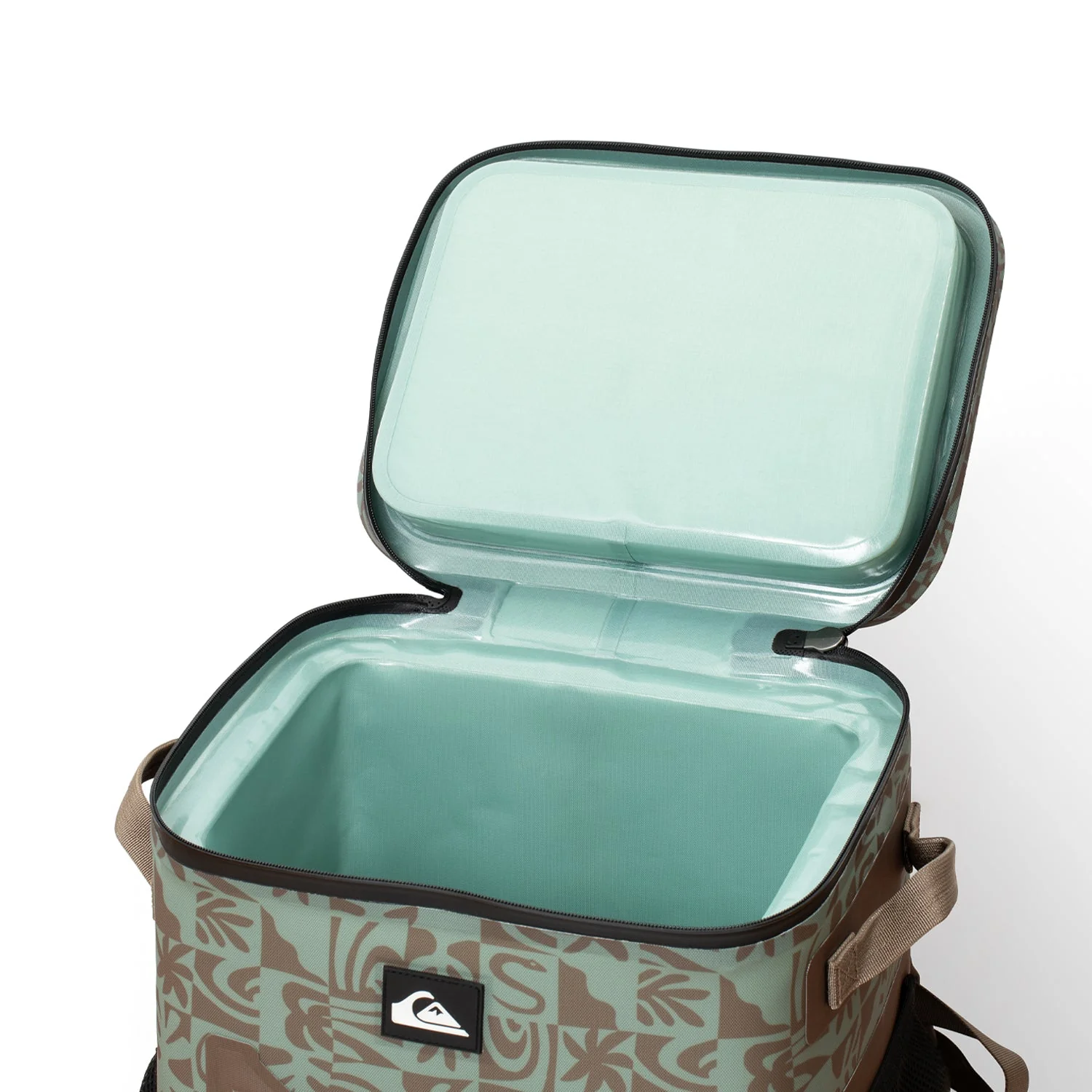 Quiksilver Shoreline Backpack Coolers 4 Quiksilver Shoreline Backpack Coolers
