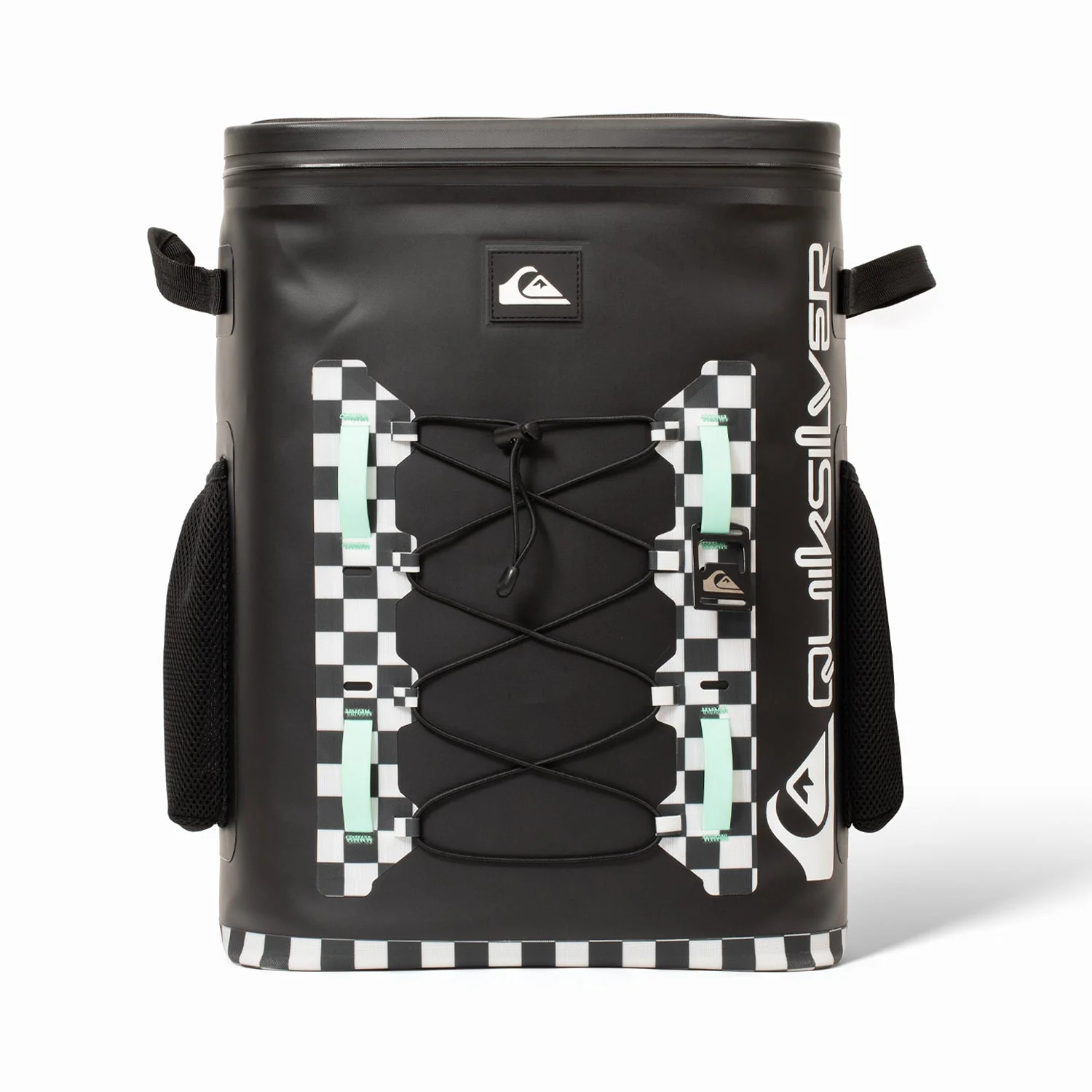 Quiksilver Shoreline Backpack Coolers 5 Quiksilver Shoreline Backpack Coolers