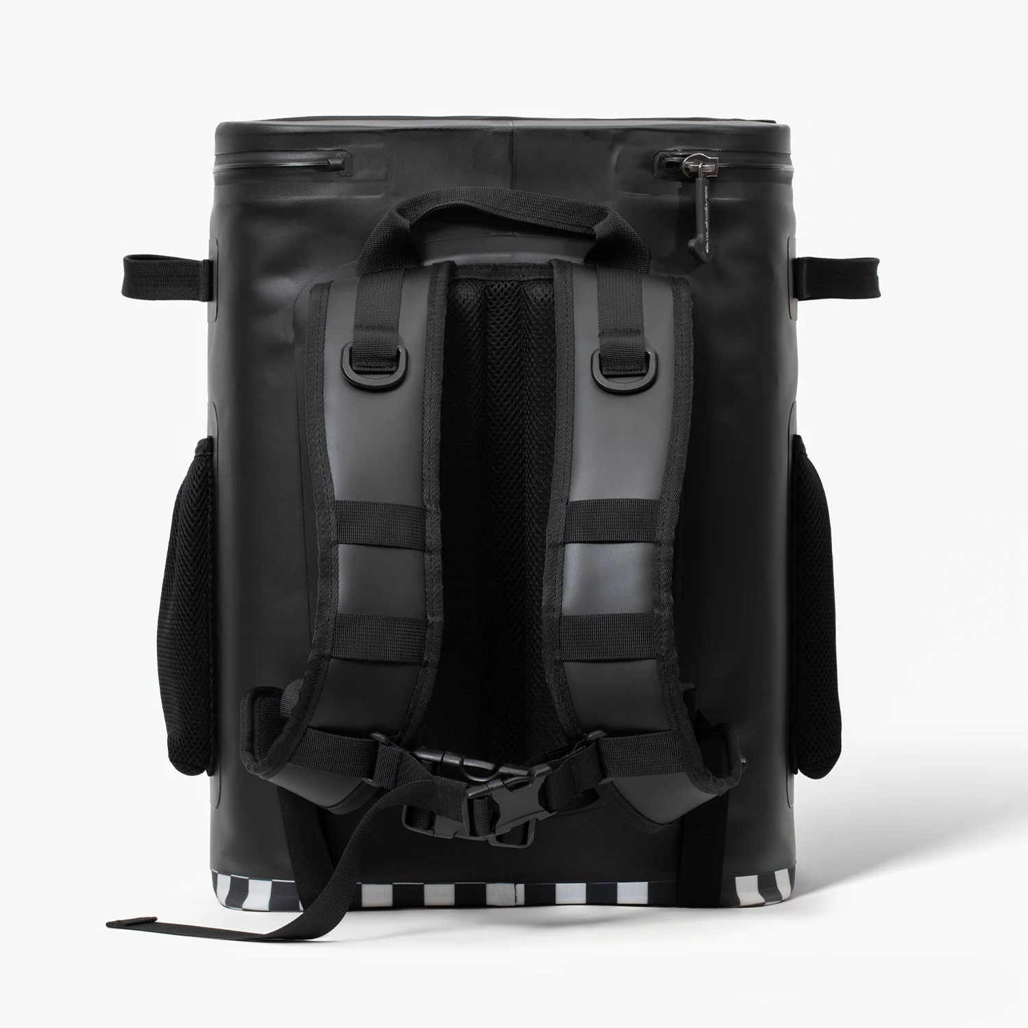 Quiksilver Shoreline Backpack Coolers 7 Quiksilver Shoreline Backpack Coolers