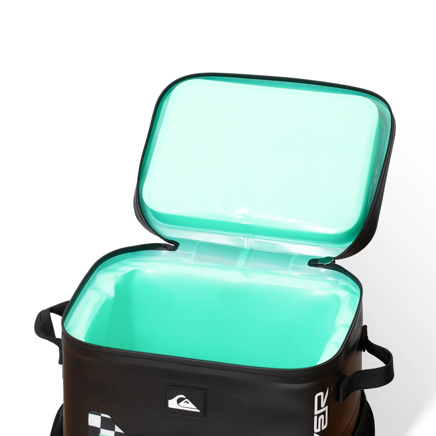 Quiksilver Shoreline Backpack Coolers 8 Quiksilver Shoreline Backpack Coolers