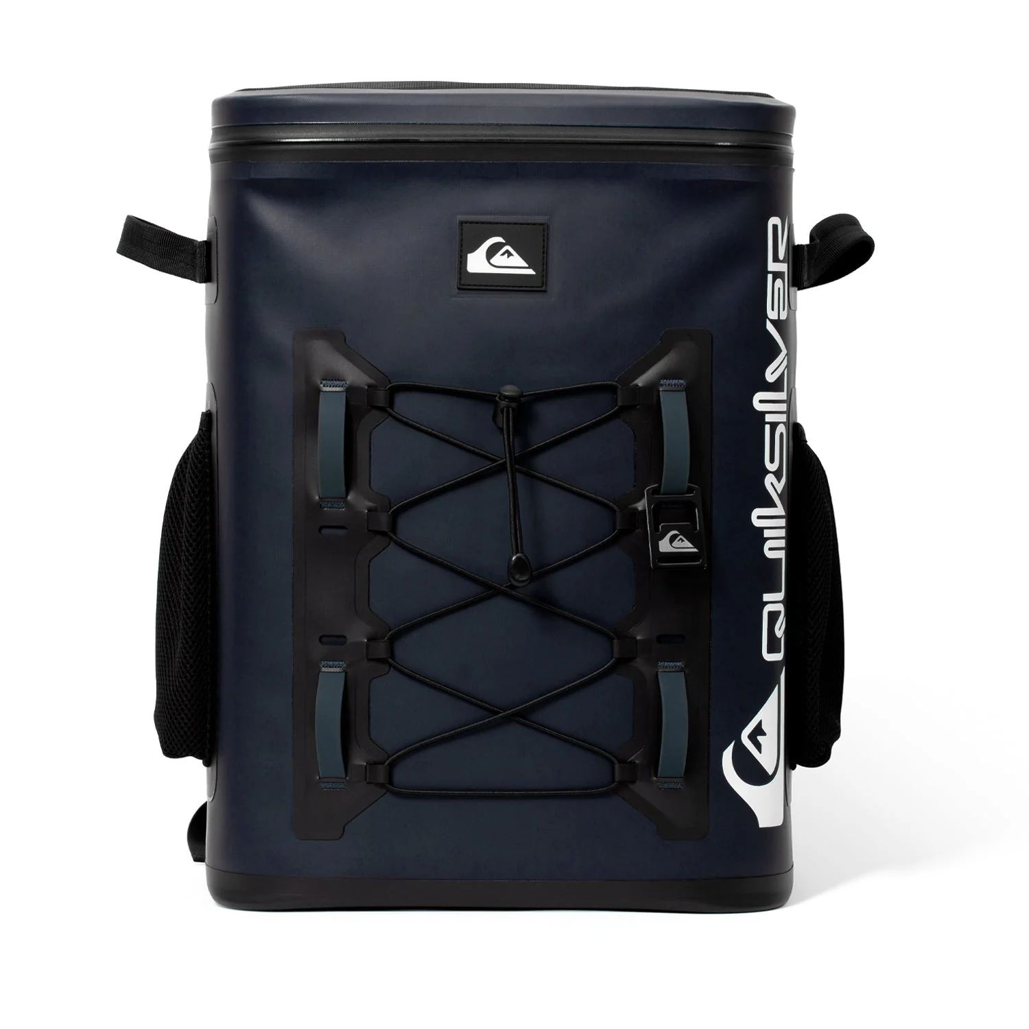 Quiksilver Shoreline Backpack Coolers 9 Quiksilver Shoreline Backpack Coolers
