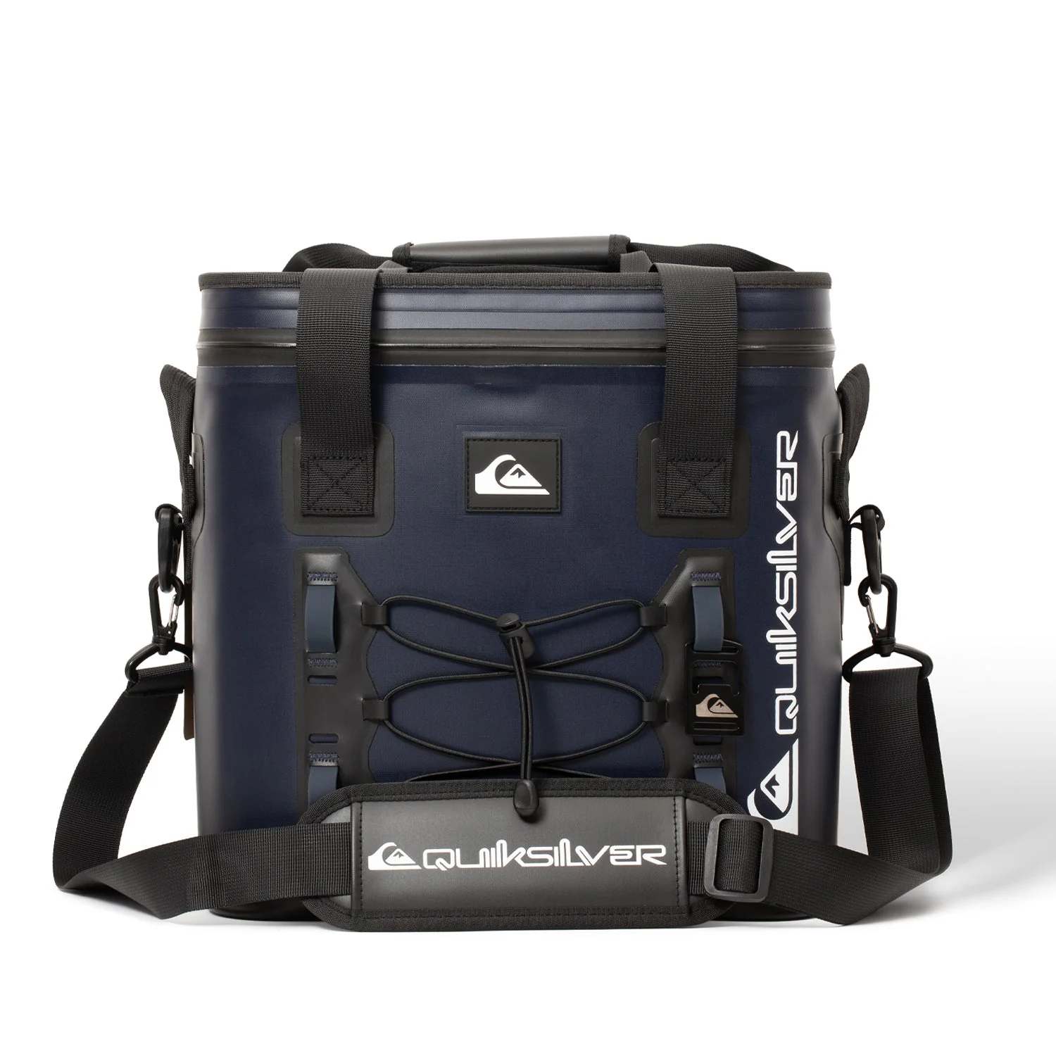 Quiksilver Shoreline Box Coolers 11 Quiksilver Shoreline Box Coolers