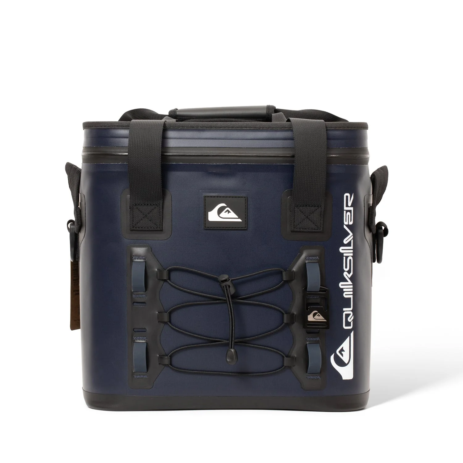 Quiksilver Shoreline Box Coolers 12 Quiksilver Shoreline Box Coolers