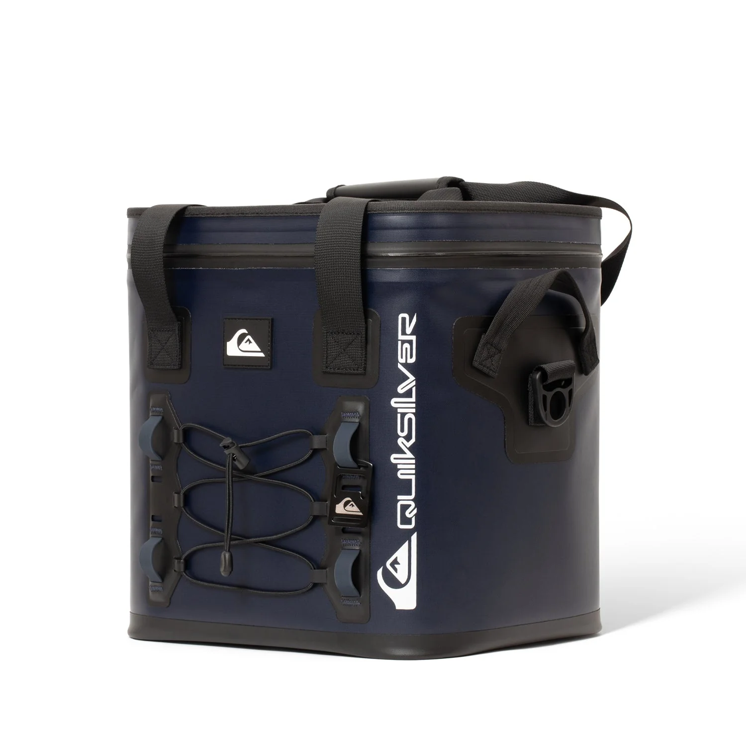 Quiksilver Shoreline Box Coolers 13 Quiksilver Shoreline Box Coolers