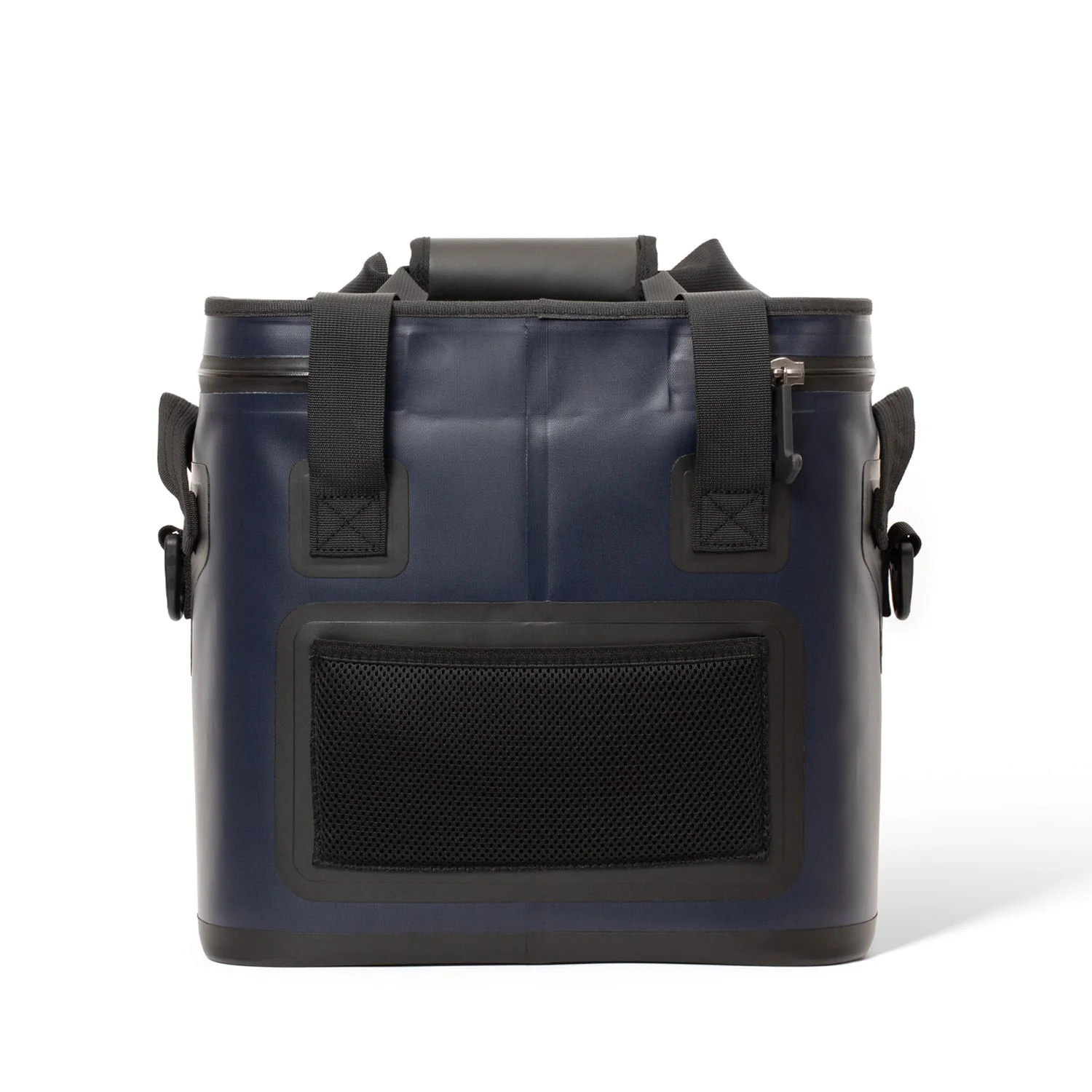 Quiksilver Shoreline Box Coolers 14 Quiksilver Shoreline Box Coolers