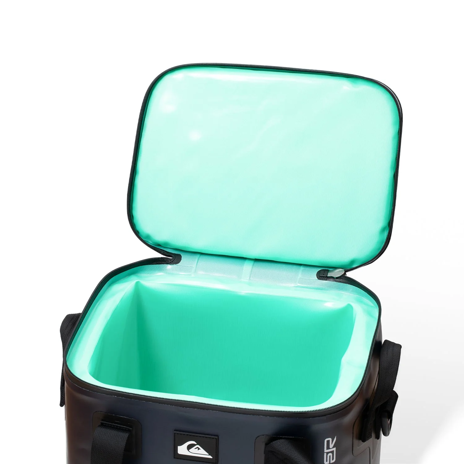Quiksilver Shoreline Box Coolers 15 Quiksilver Shoreline Box Coolers