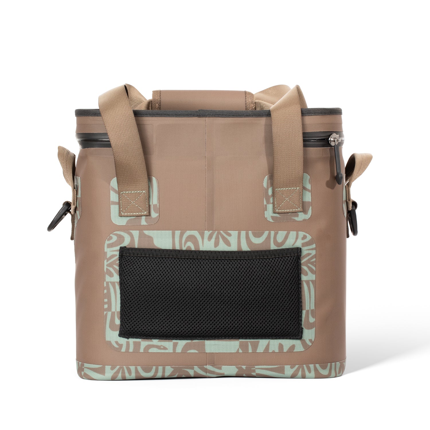 Quiksilver Shoreline Box Coolers 4 Quiksilver Shoreline Box Coolers