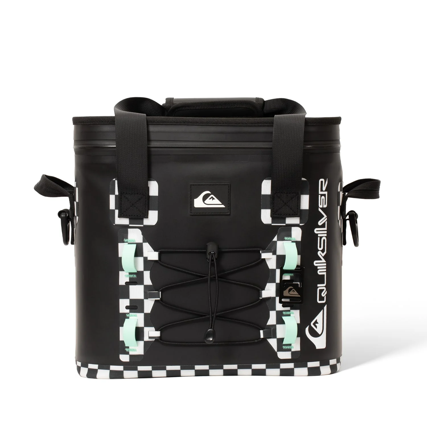 Quiksilver Shoreline Box Coolers 7 Quiksilver Shoreline Box Coolers