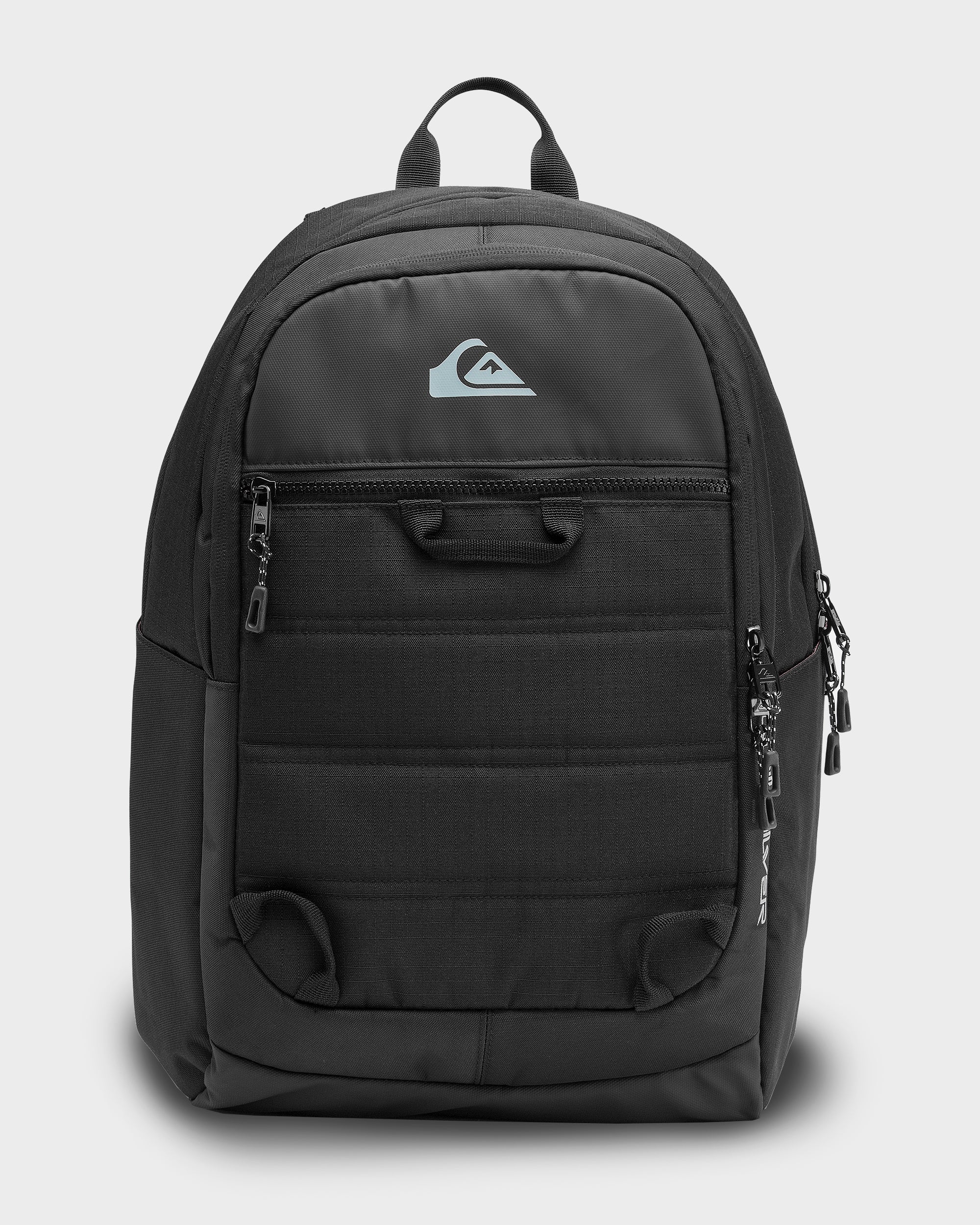 Ignition Backpack - Black 1 Ignition Backpack - Black
