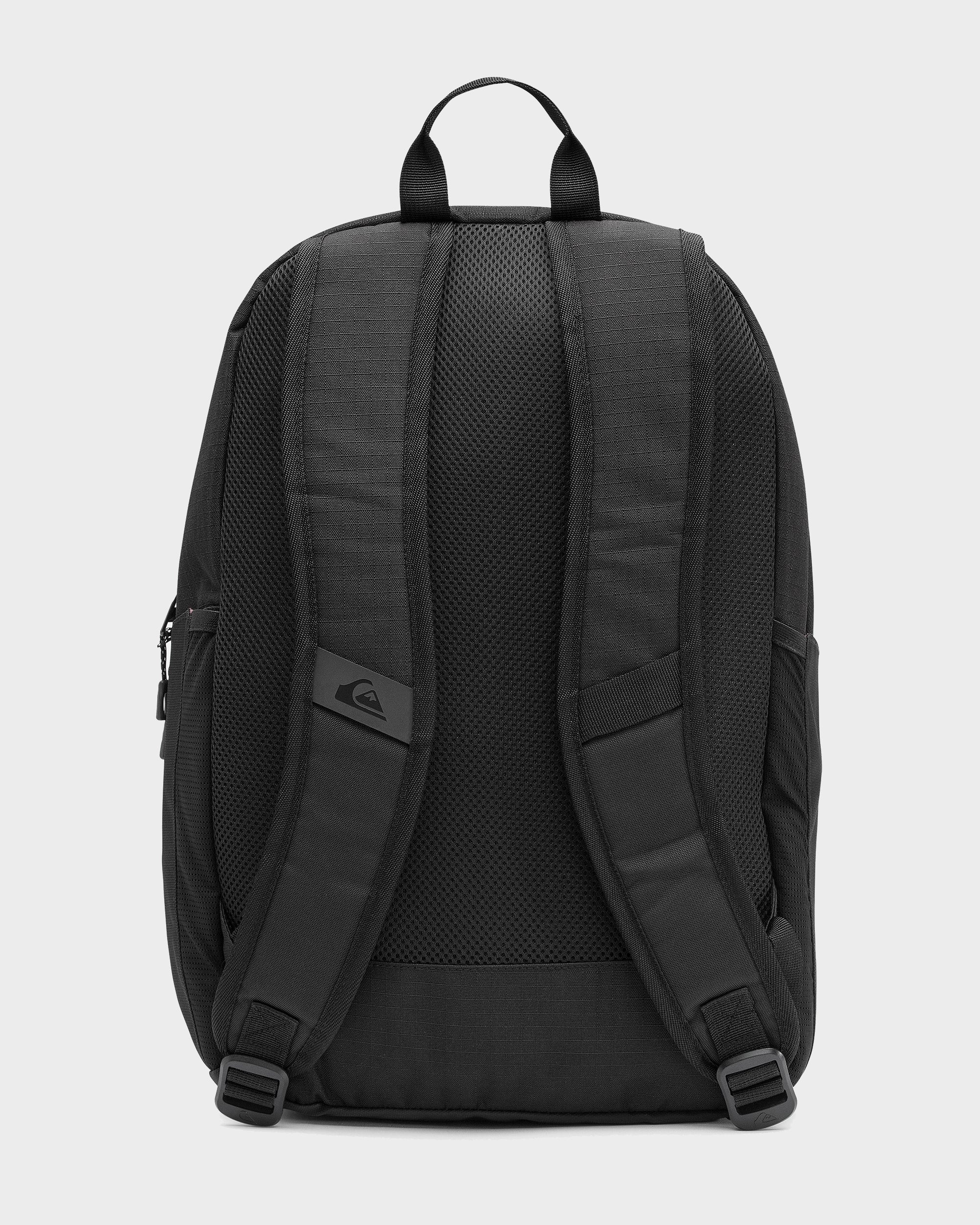 Ignition Backpack - Black 2 Ignition Backpack - Black