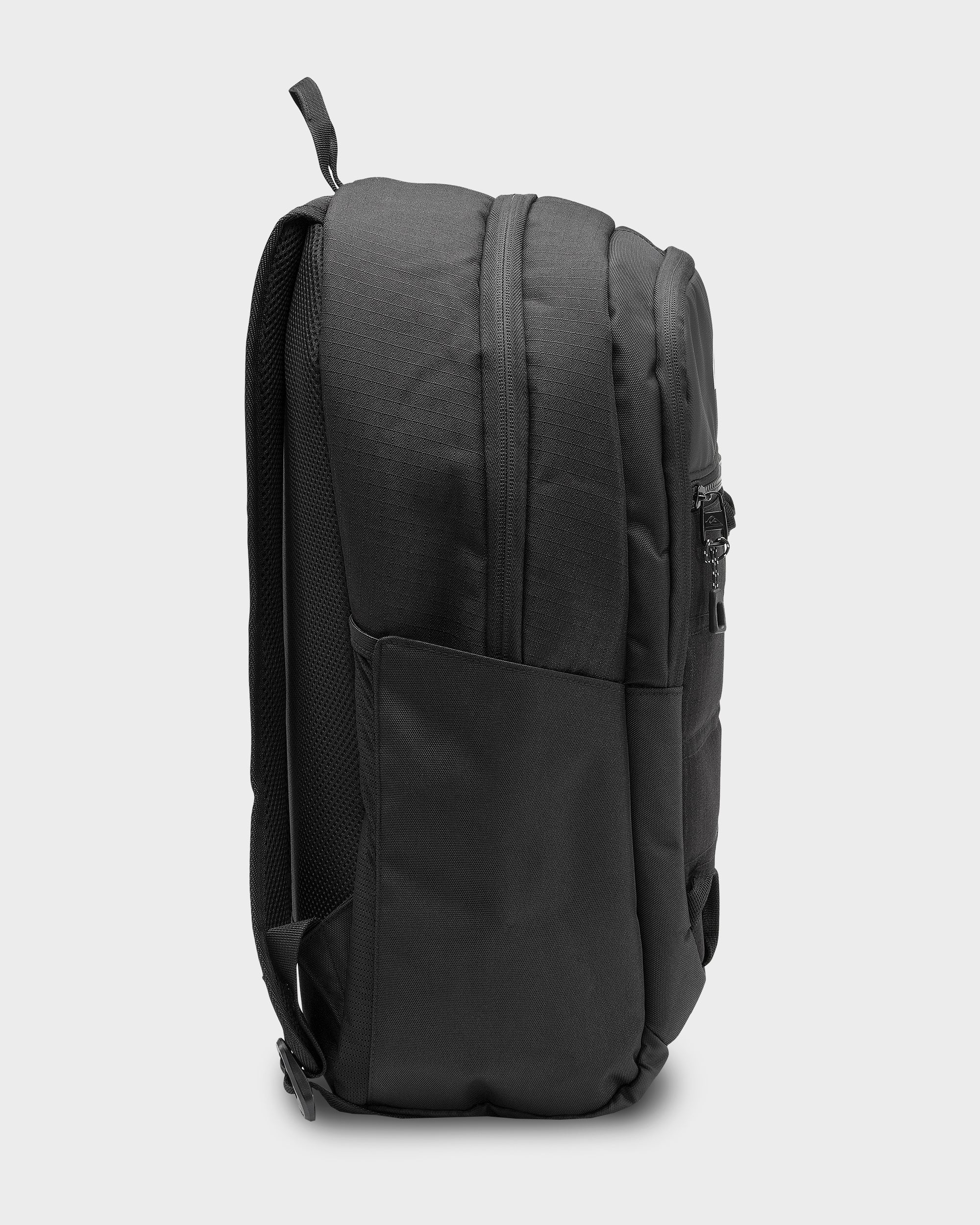 Ignition Backpack - Black 3 Ignition Backpack - Black