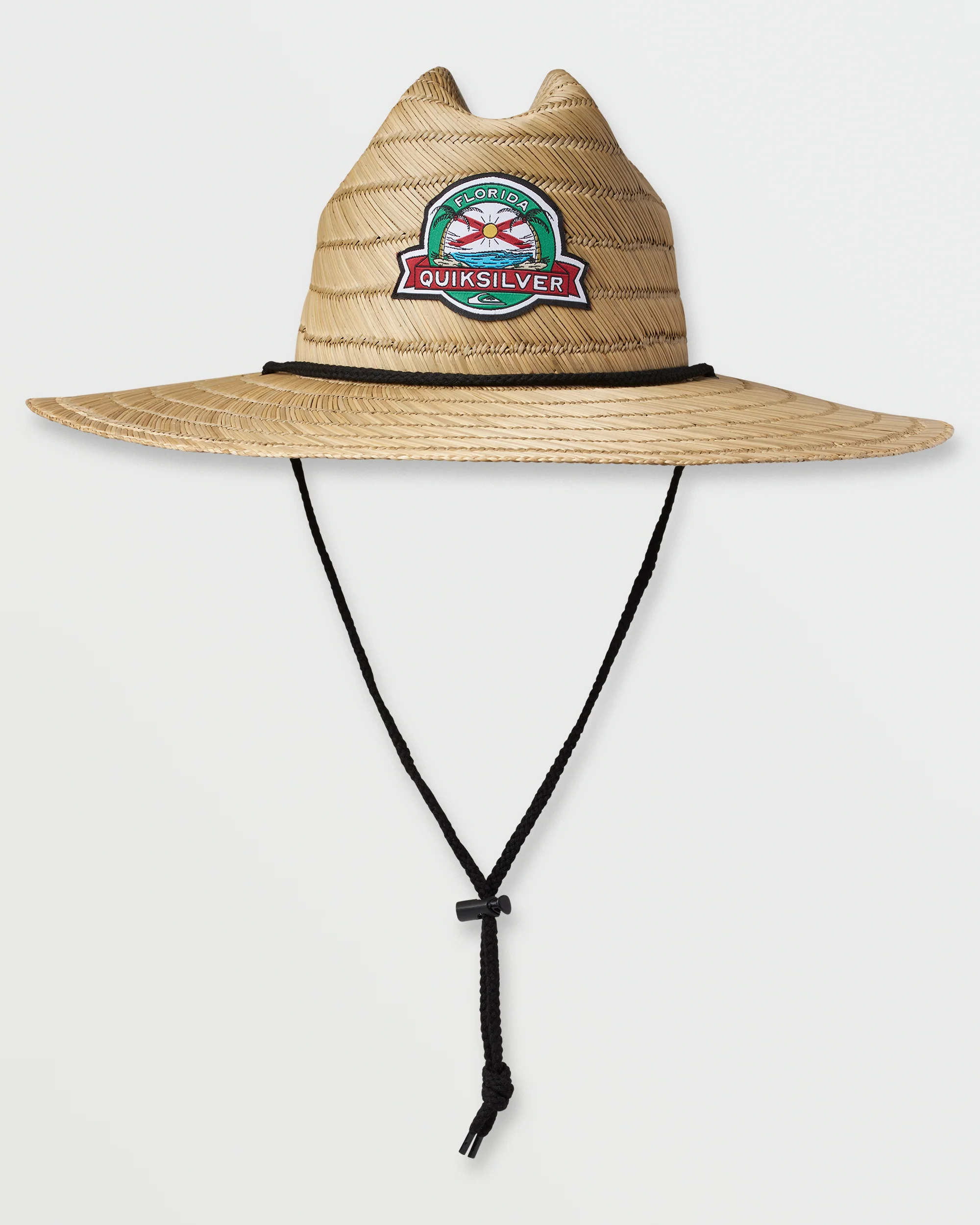 Destinado Pierside Hat - Florida 1 Destinado Pierside Hat - Florida
