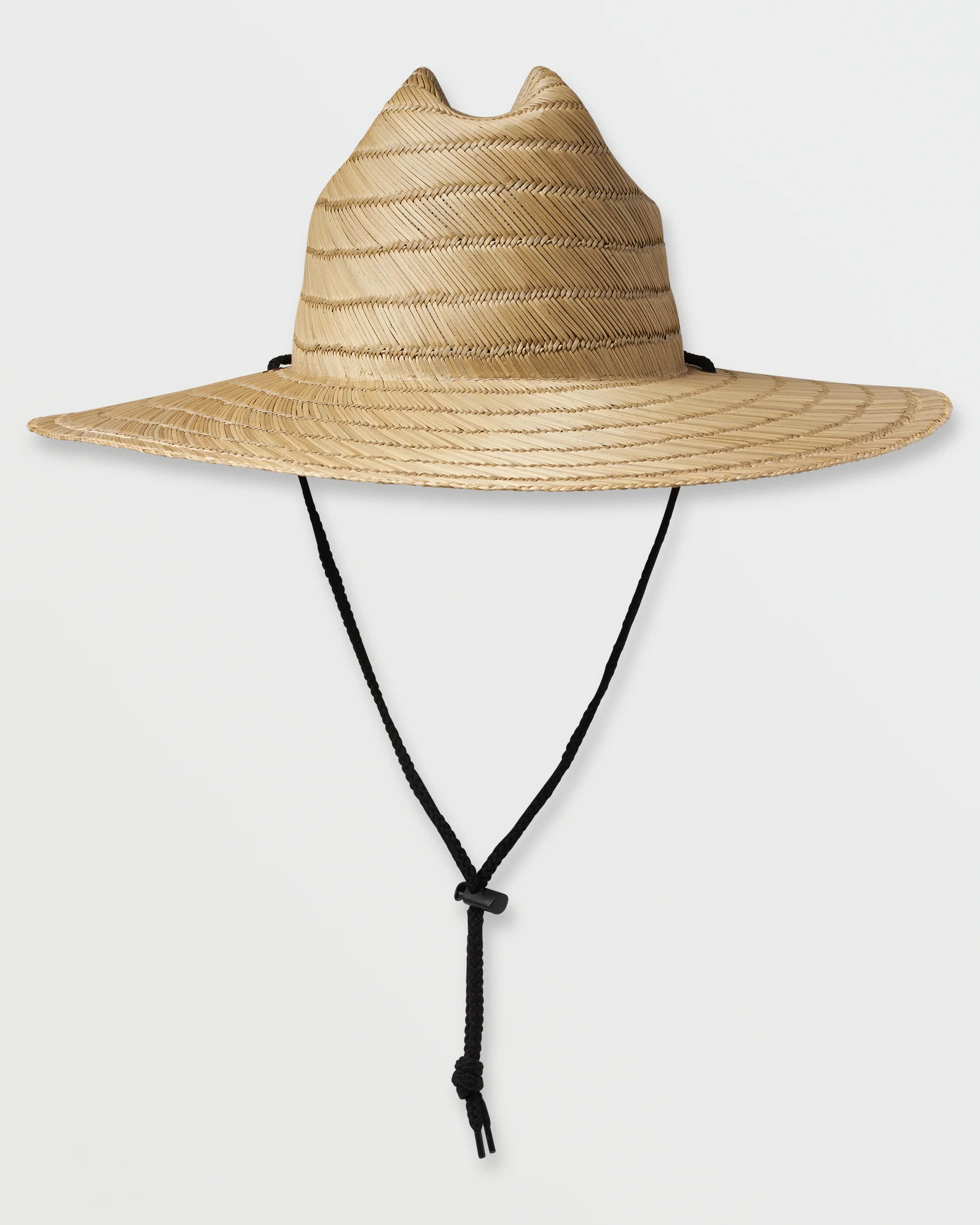 Destinado Pierside Hat - Florida 2 Destinado Pierside Hat - Florida