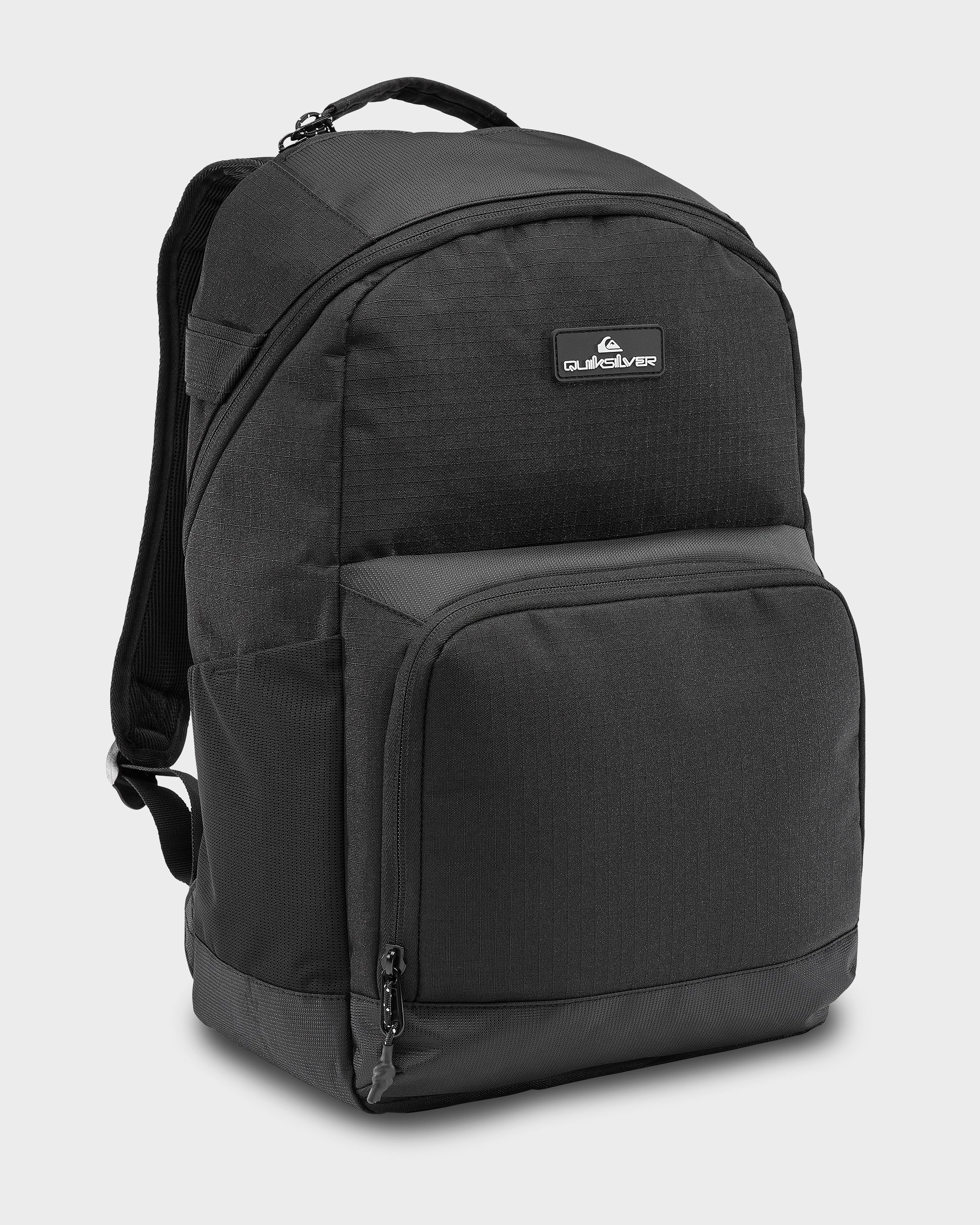 Pintail Backpack - Black 2 Pintail Backpack - Black