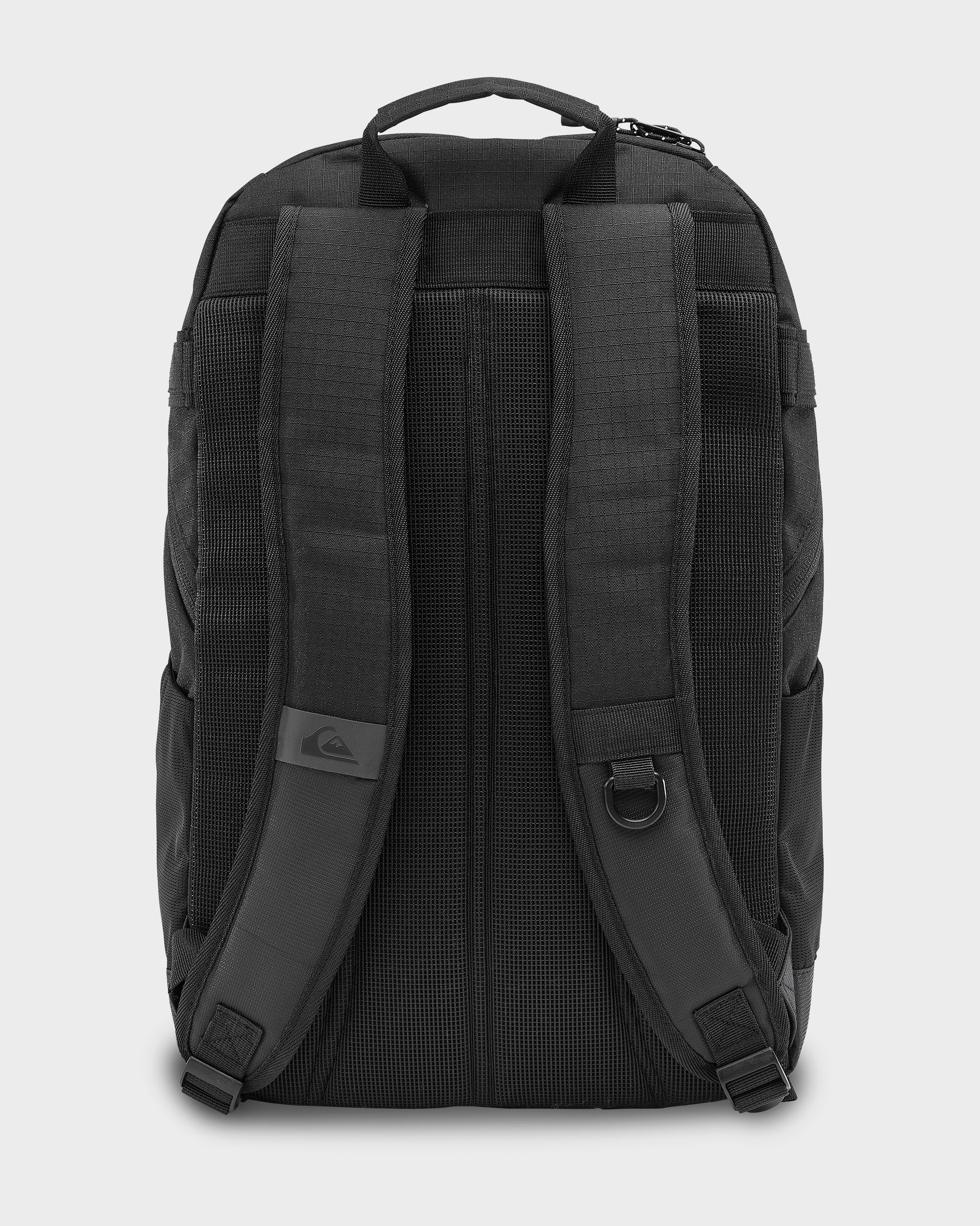 Pintail Backpack - Black 3 Pintail Backpack - Black