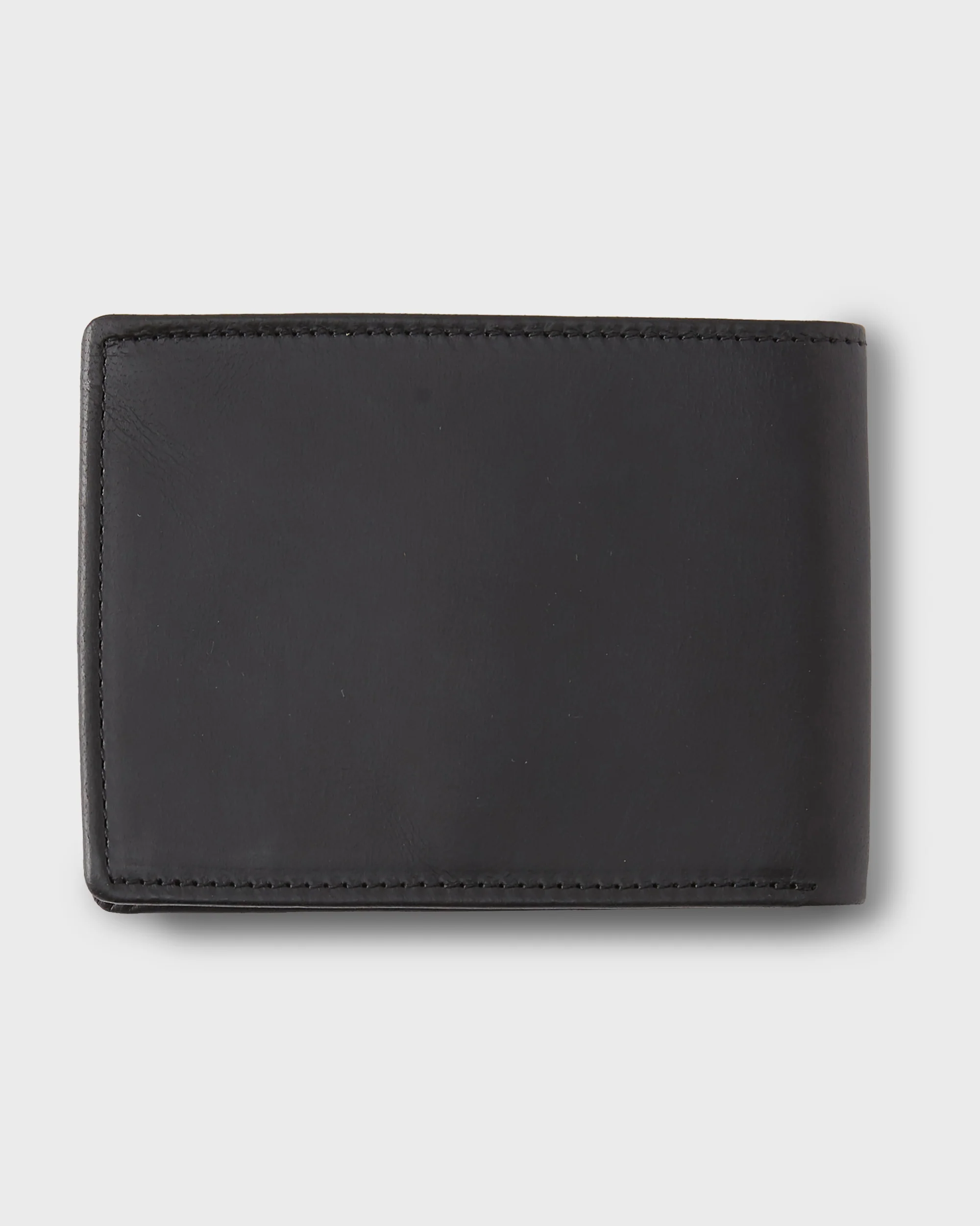 Mack 2 Wallet - Black 3 Mack 2 Wallet - Black