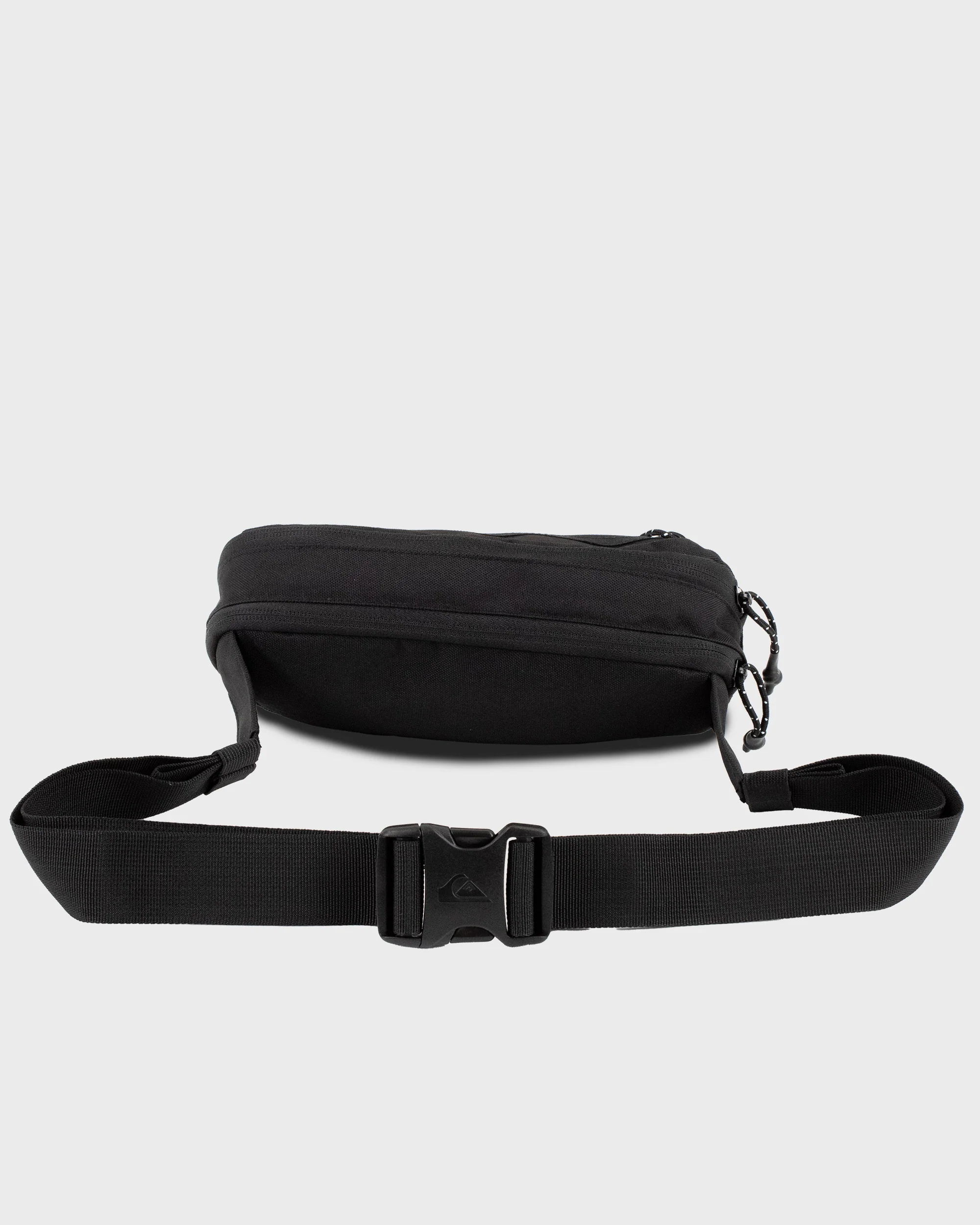 Jungler II Waistpack - Black 2 Jungler II Waistpack - Black