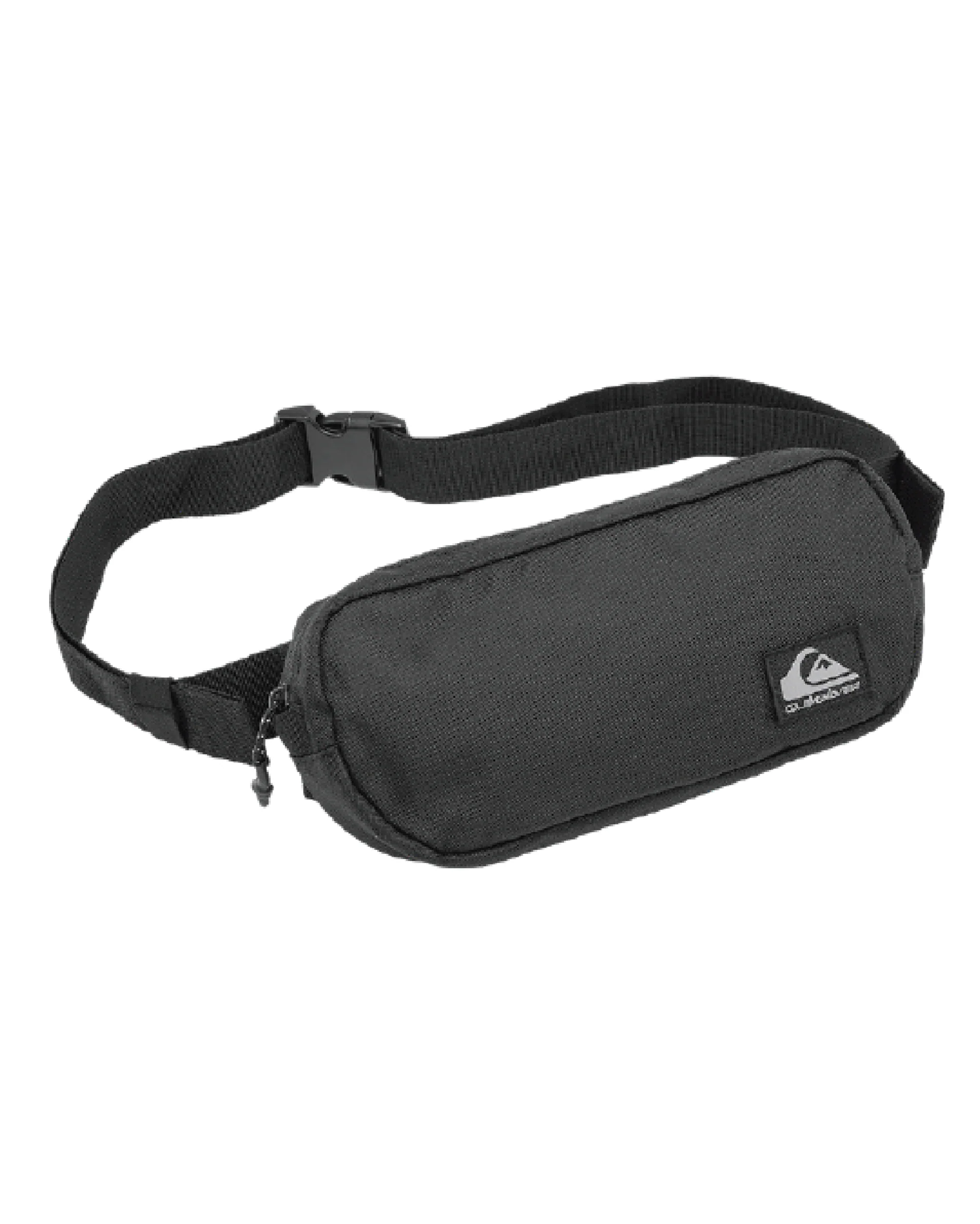 Pub Jug Waistpack - Black