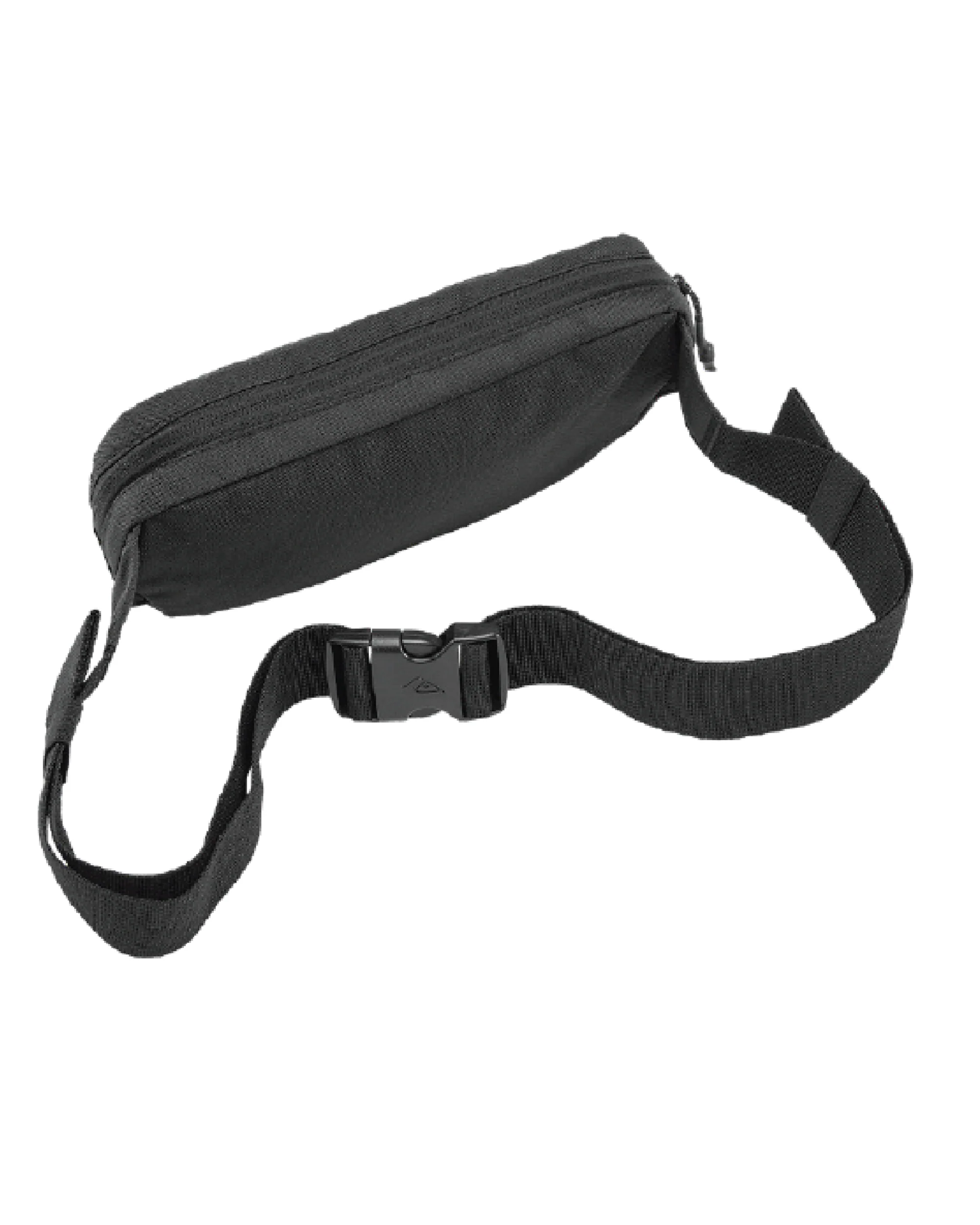 Pub Jug Waistpack - Black 2 Pub Jug Waistpack - Black