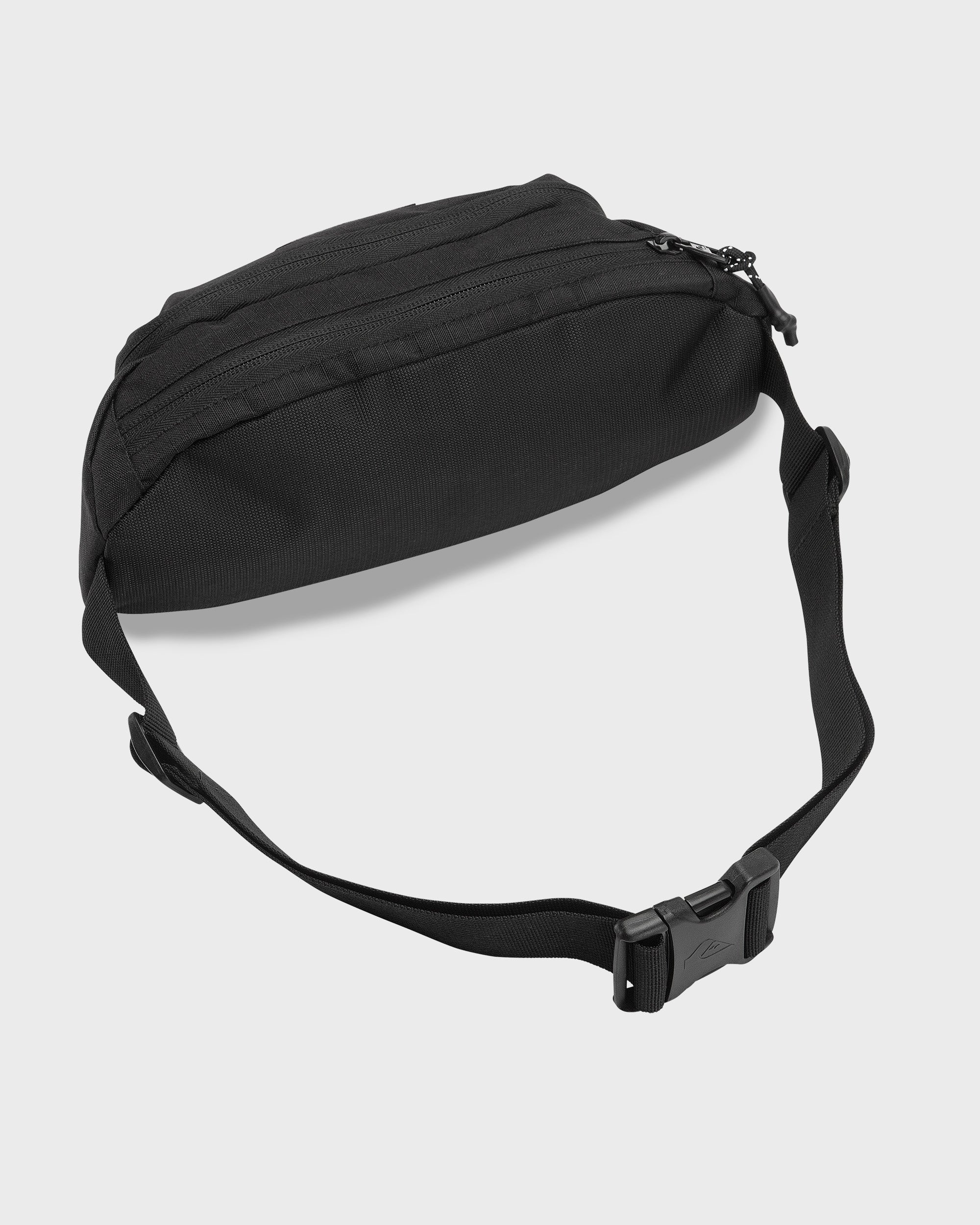 Pintpack Waistpack - Black 2 Pintpack Waistpack - Black