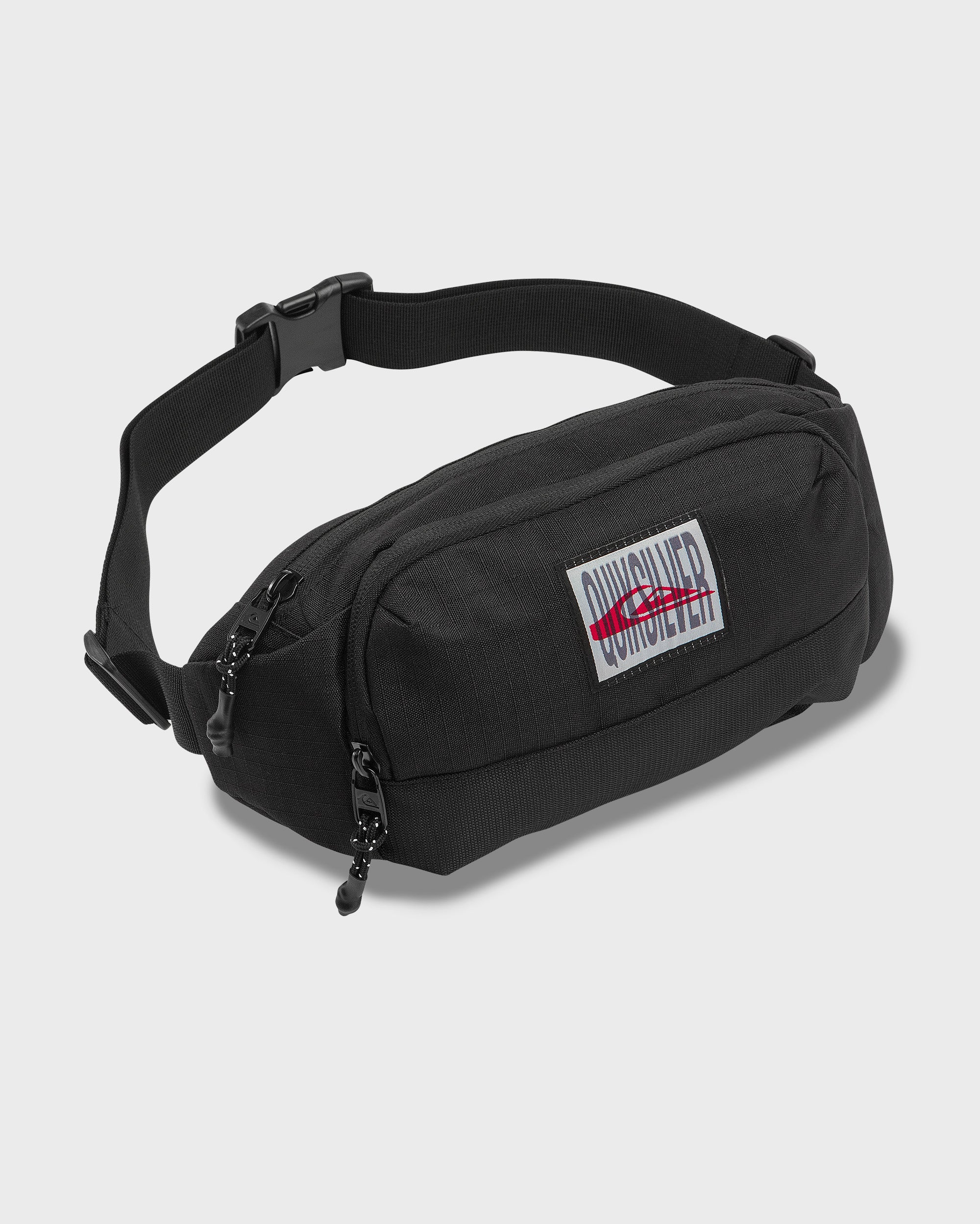 Pintpack Waistpack - Black 3 Pintpack Waistpack - Black
