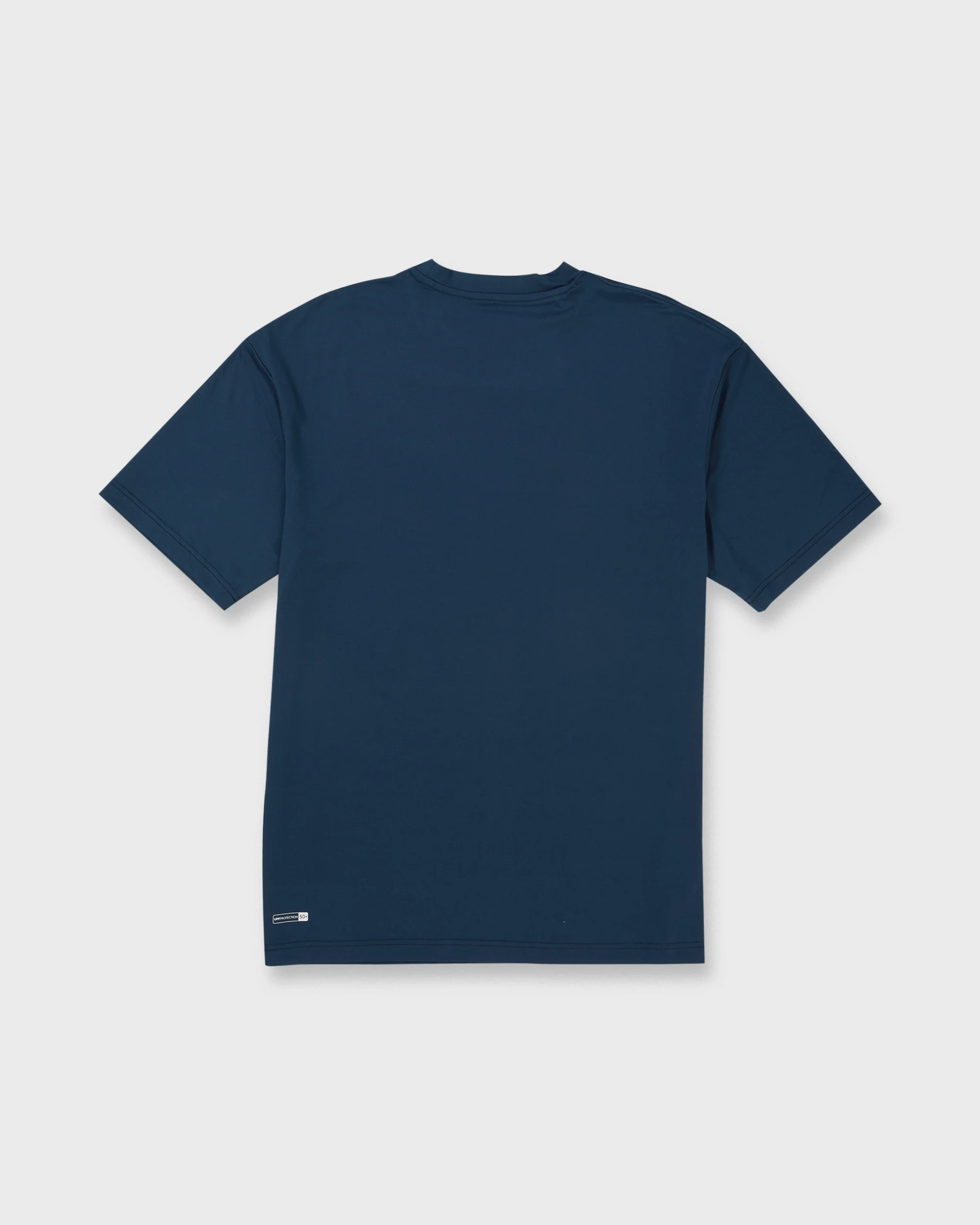 Everyday Short Sleeve Surf Tee - Dark Denim 7 Everyday Short Sleeve Surf Tee - Dark Denim