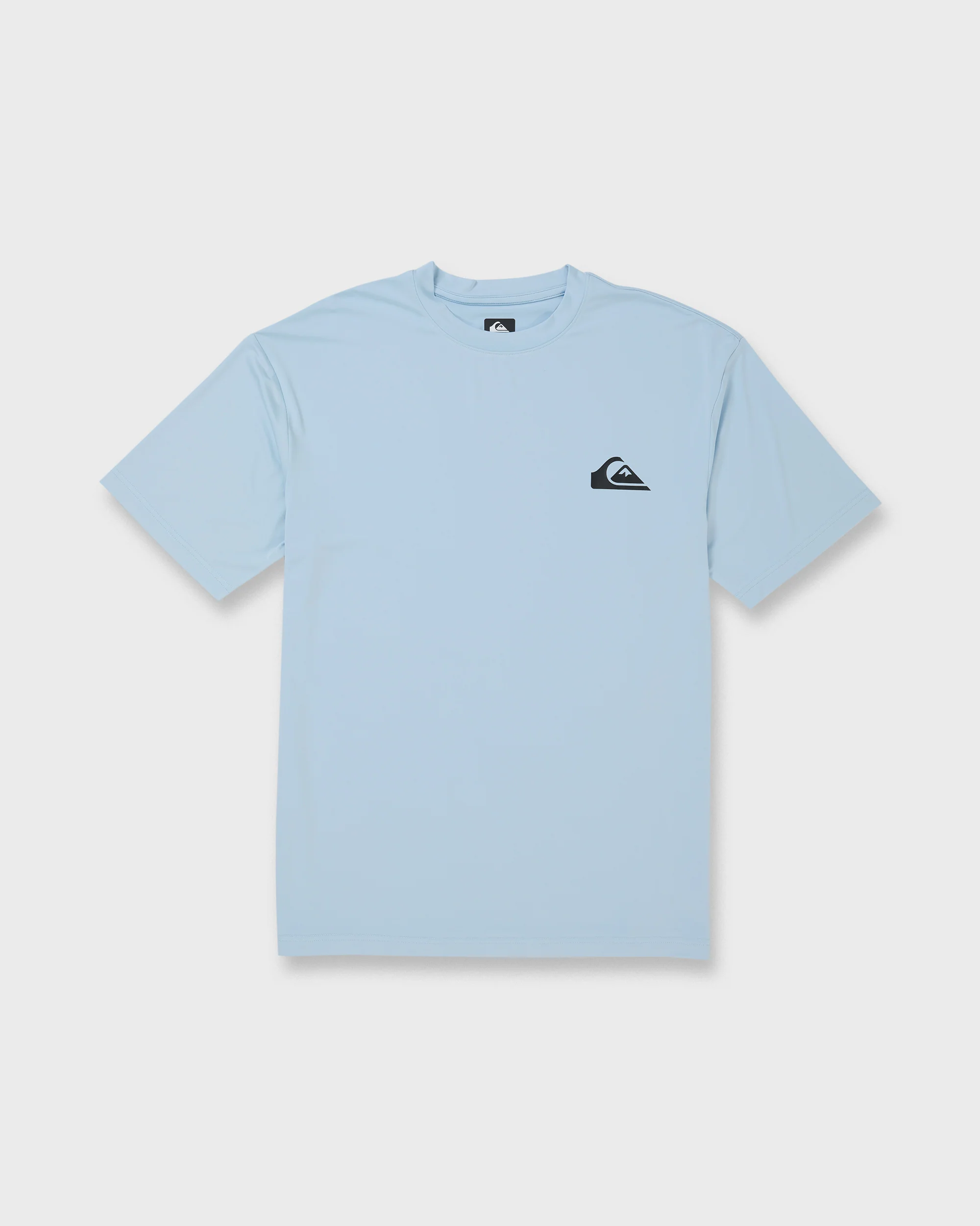 Everyday Short Sleeve Surf Tee - Skyway 6 Everyday Short Sleeve Surf Tee - Skyway