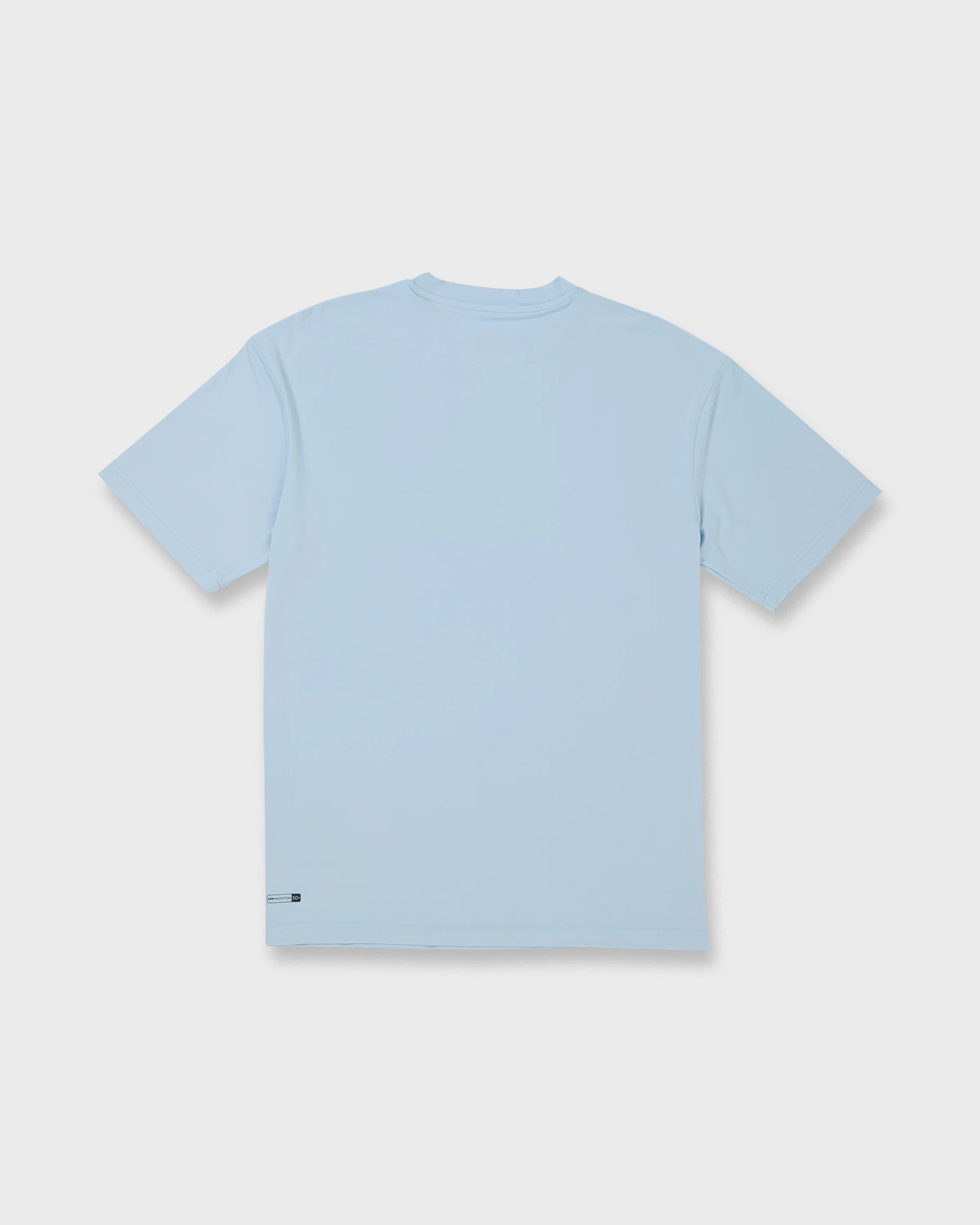 Everyday Short Sleeve Surf Tee - Skyway 7 Everyday Short Sleeve Surf Tee - Skyway