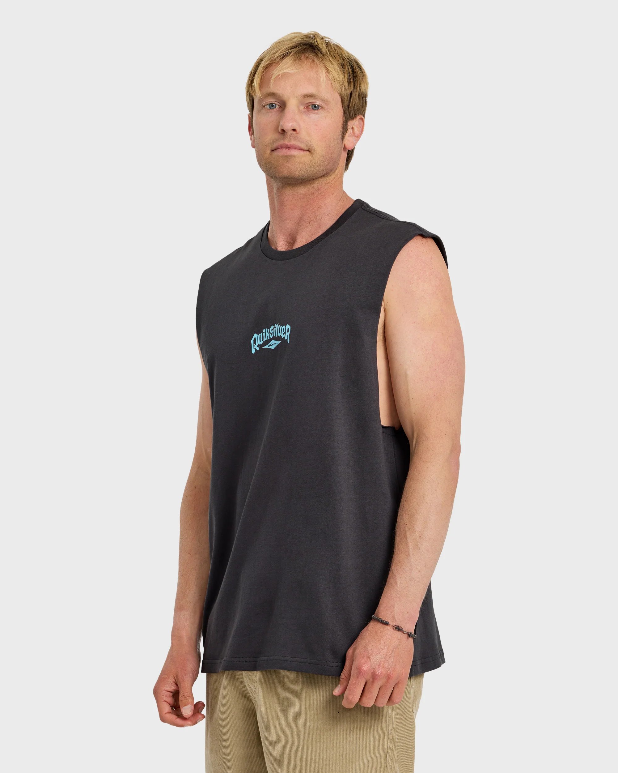 Diamond Arch Oversized Tank - Phantom 4 Diamond Arch Oversized Tank - Phantom
