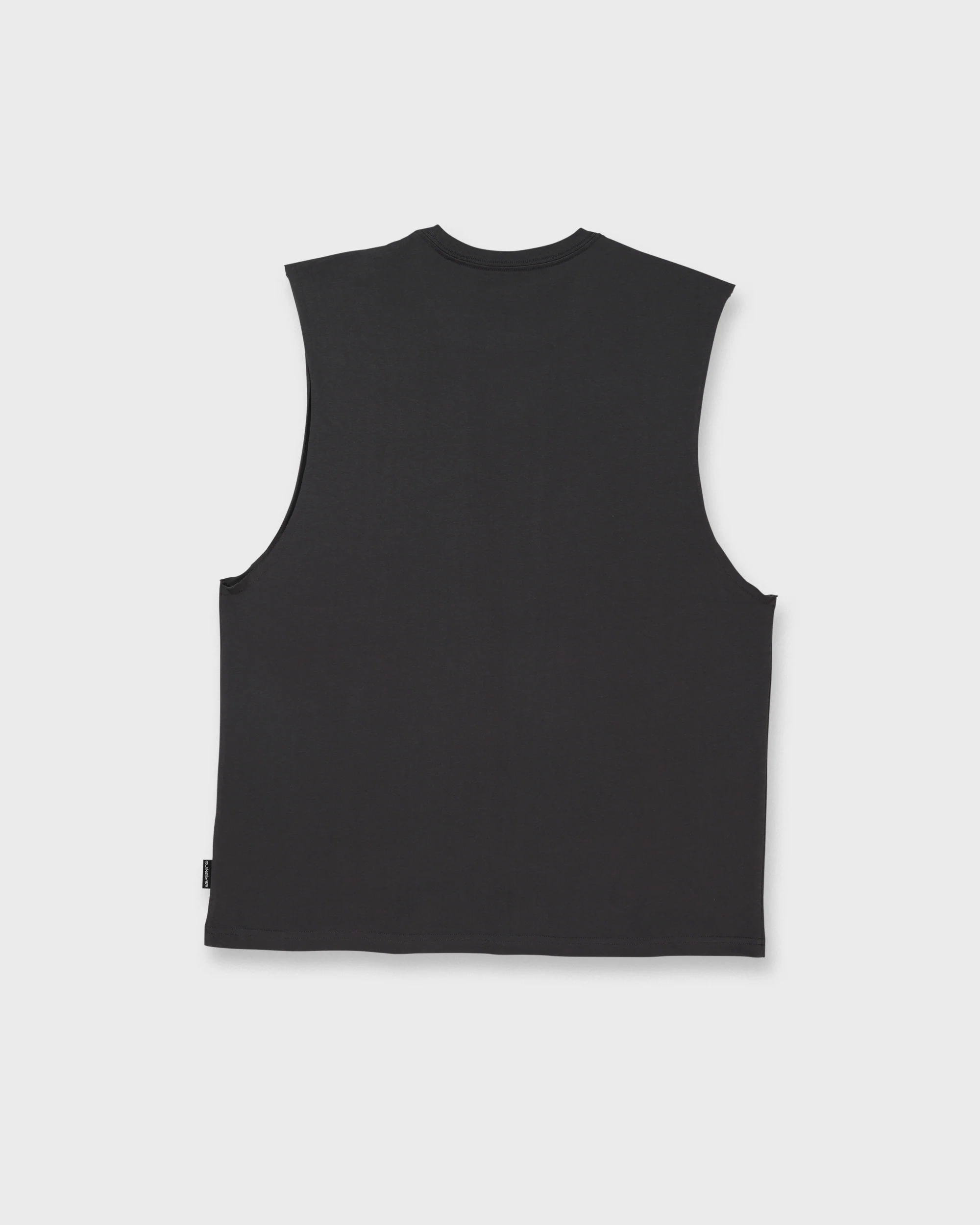 Diamond Arch Oversized Tank - Phantom 7 Diamond Arch Oversized Tank - Phantom