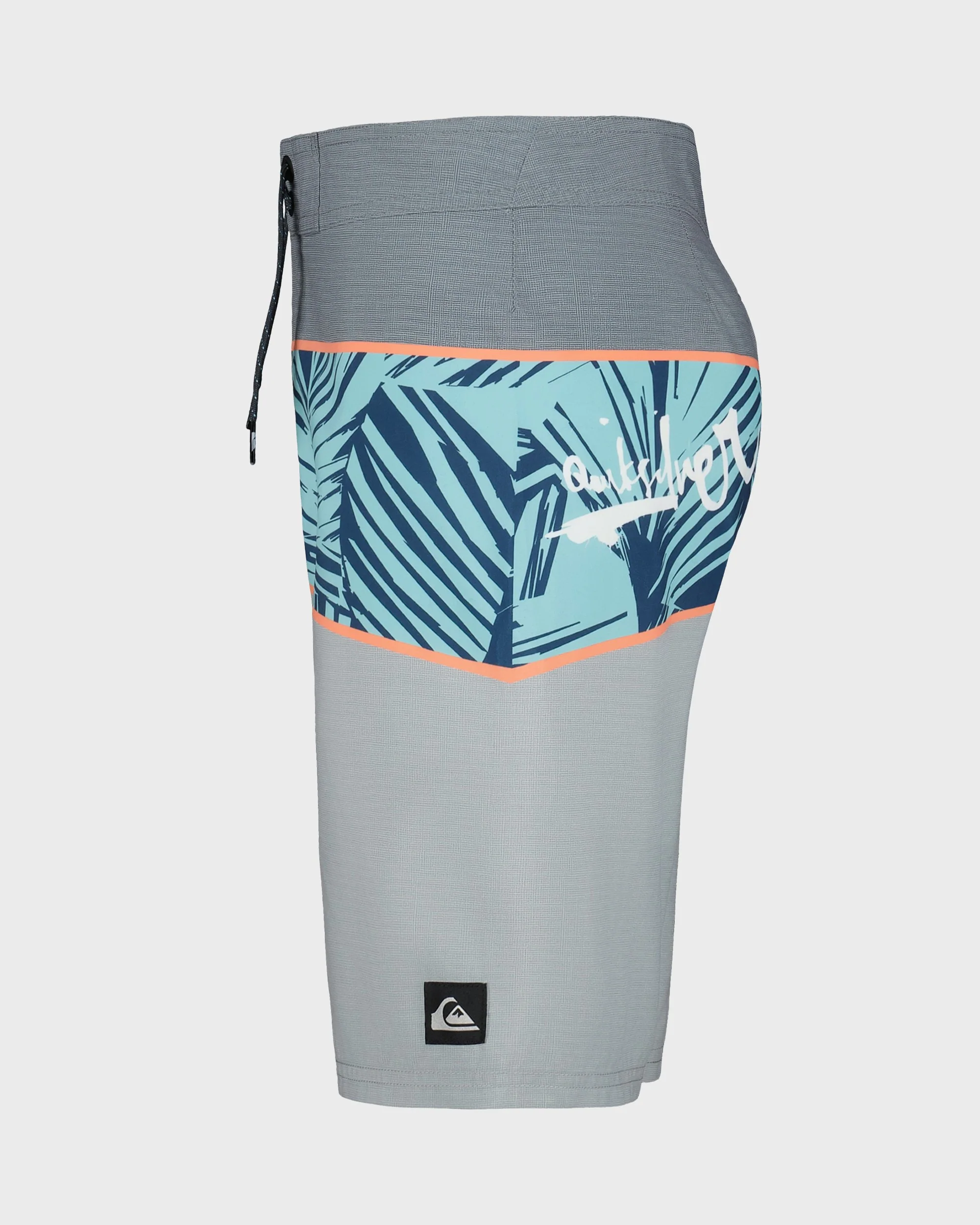 Boys Everyday Panel Boardshort 3 Boys Everyday Panel Boardshort