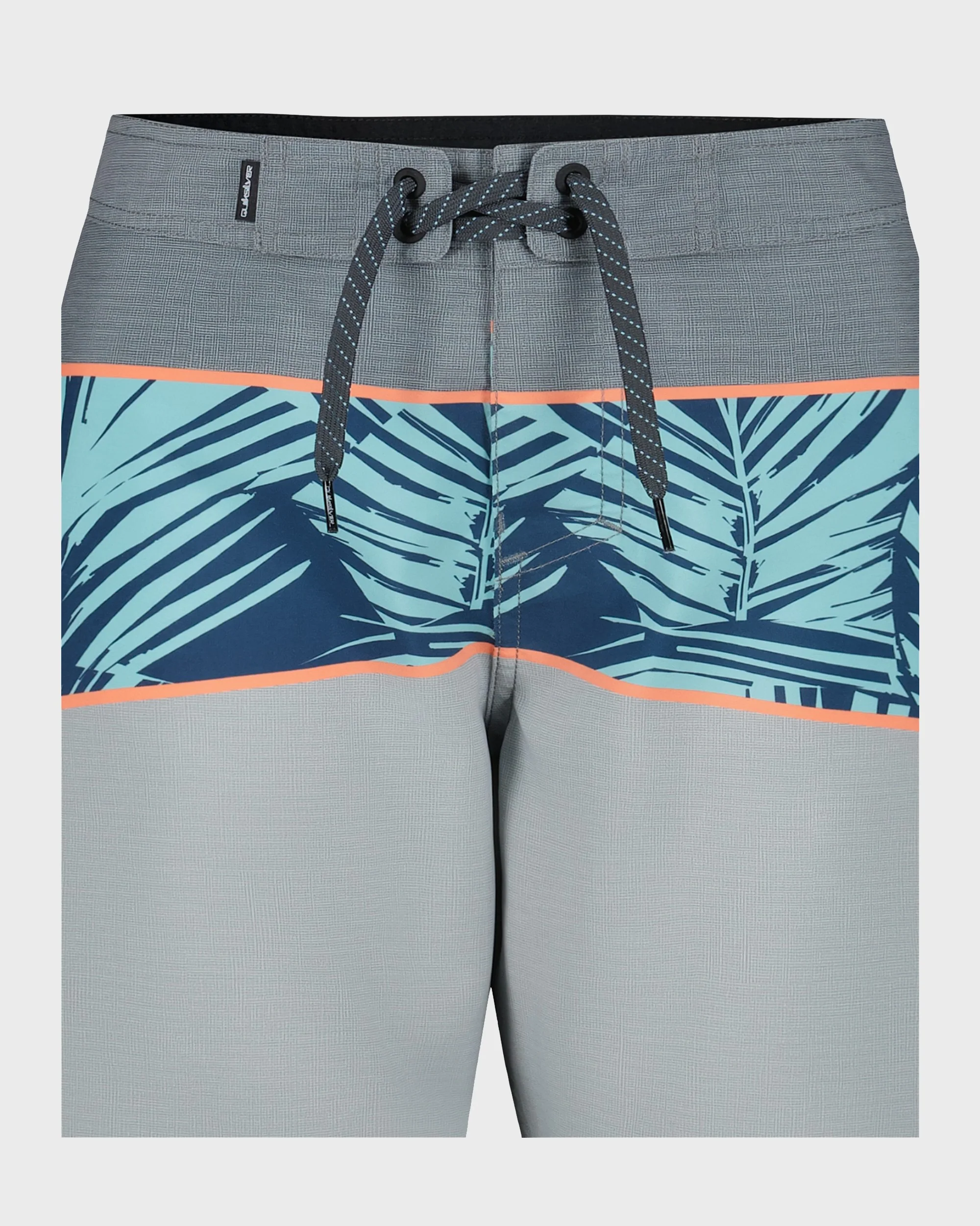 Boys Everyday Panel Boardshort 4 Boys Everyday Panel Boardshort
