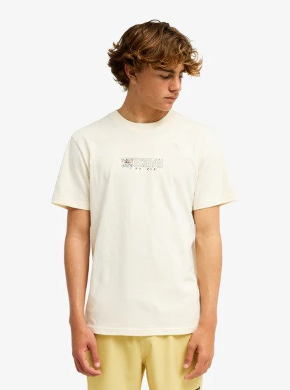 One Piece Wanted Short Sleeve T-Shirt - Black/White 1 One Piece Wanted Short Sleeve T-Shirt - Black/White
