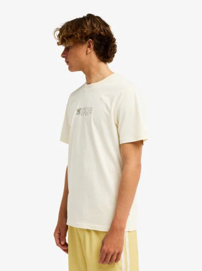 One Piece Wanted Short Sleeve T-Shirt - Black/White 3 One Piece Wanted Short Sleeve T-Shirt - Black/White