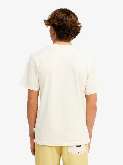 One Piece Wanted Short Sleeve T-Shirt - Black/White 4 One Piece Wanted Short Sleeve T-Shirt - Black/White