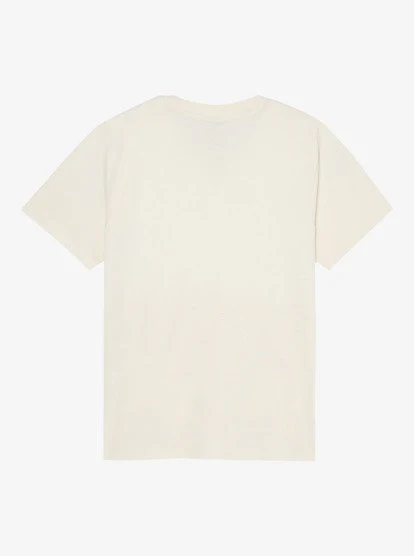One Piece Wanted Short Sleeve T-Shirt - Black/White 6 One Piece Wanted Short Sleeve T-Shirt - Black/White