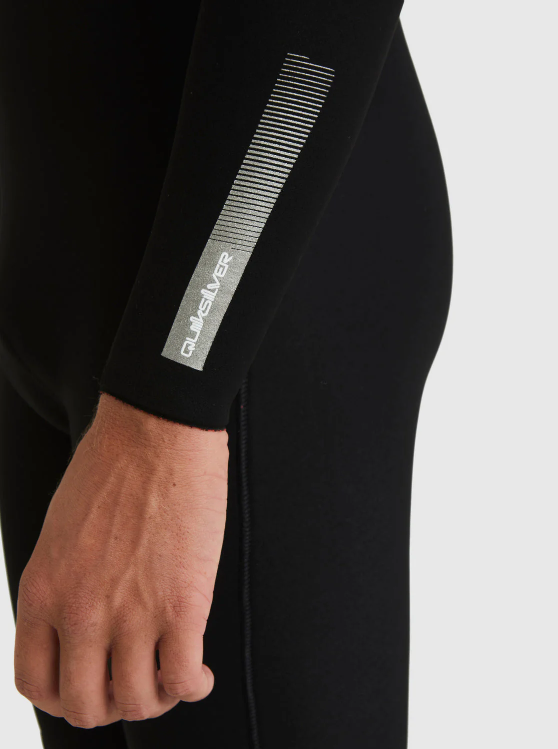 3/2mm Highline GBS Chest Zip Wetsuit - Black 9 3/2mm Highline GBS Chest Zip Wetsuit - Black
